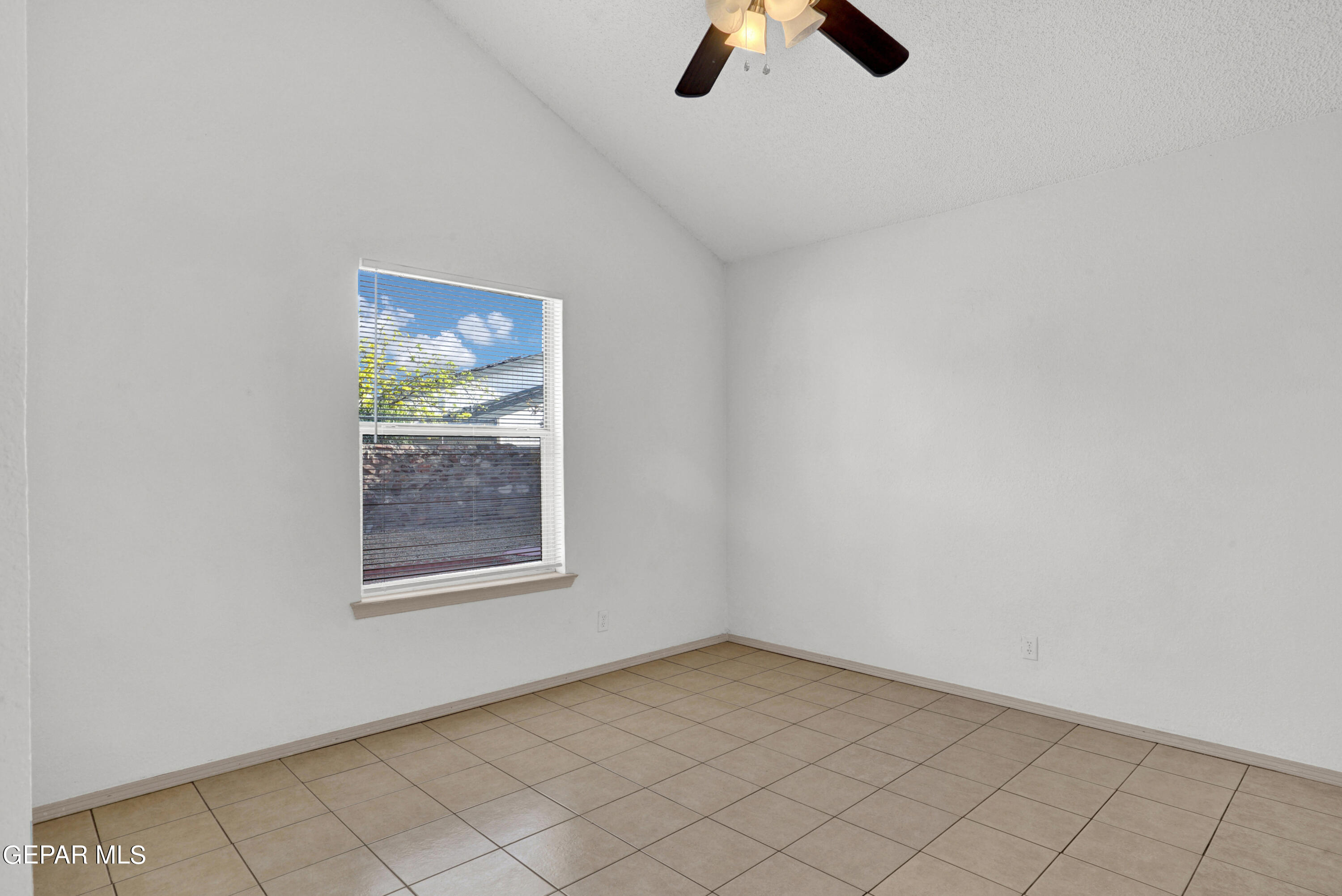7212 WESTOVER Drive