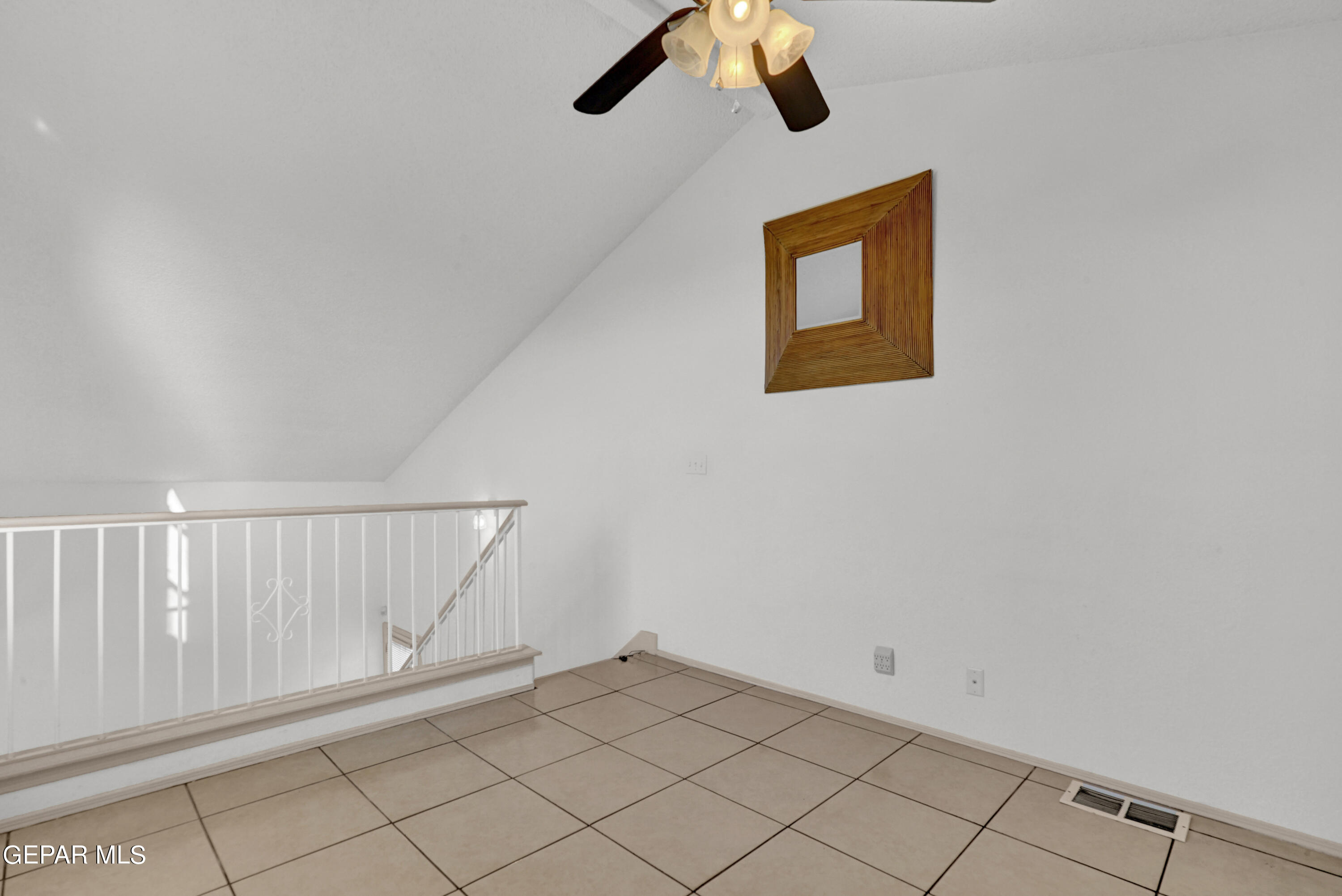 7212 WESTOVER Drive