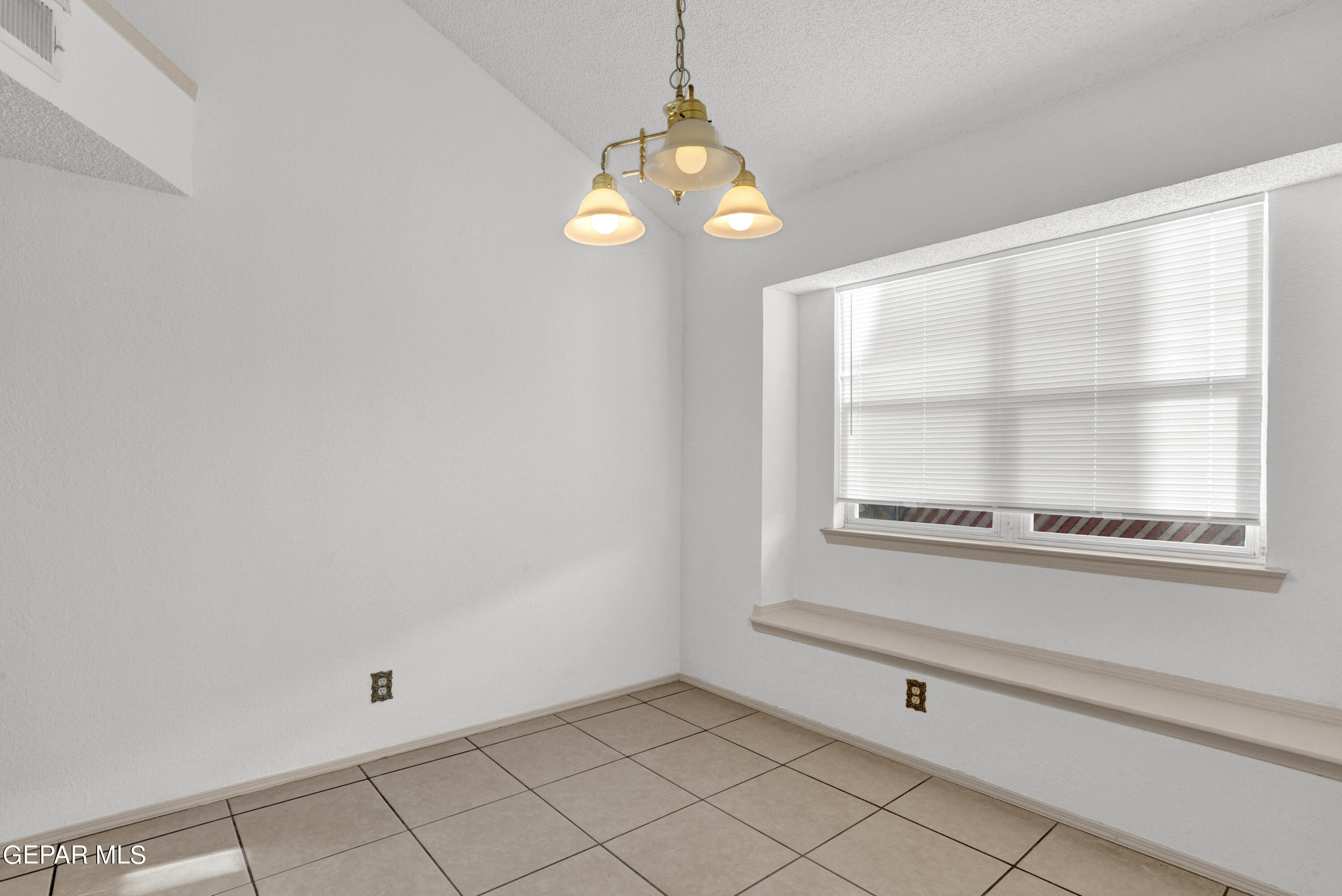 7212 WESTOVER Drive