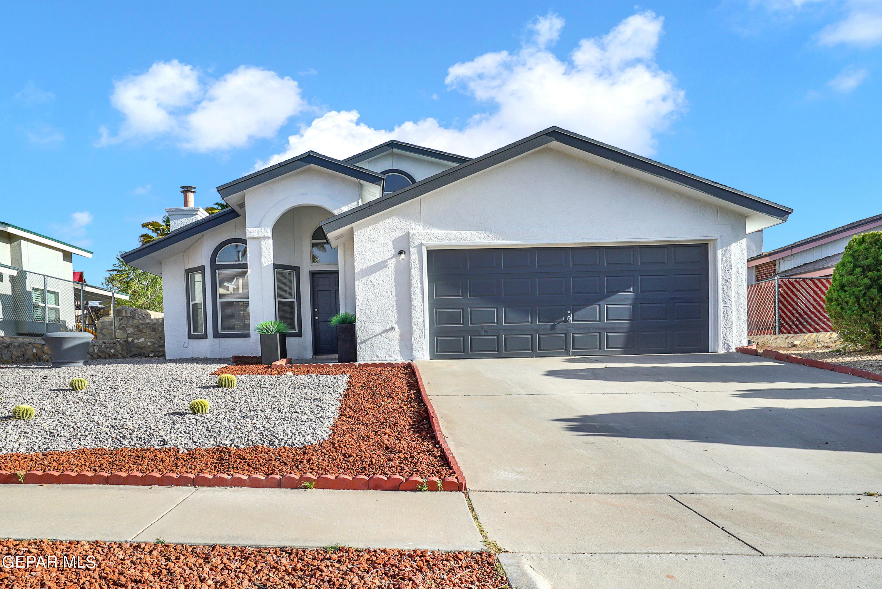 7212 WESTOVER Drive