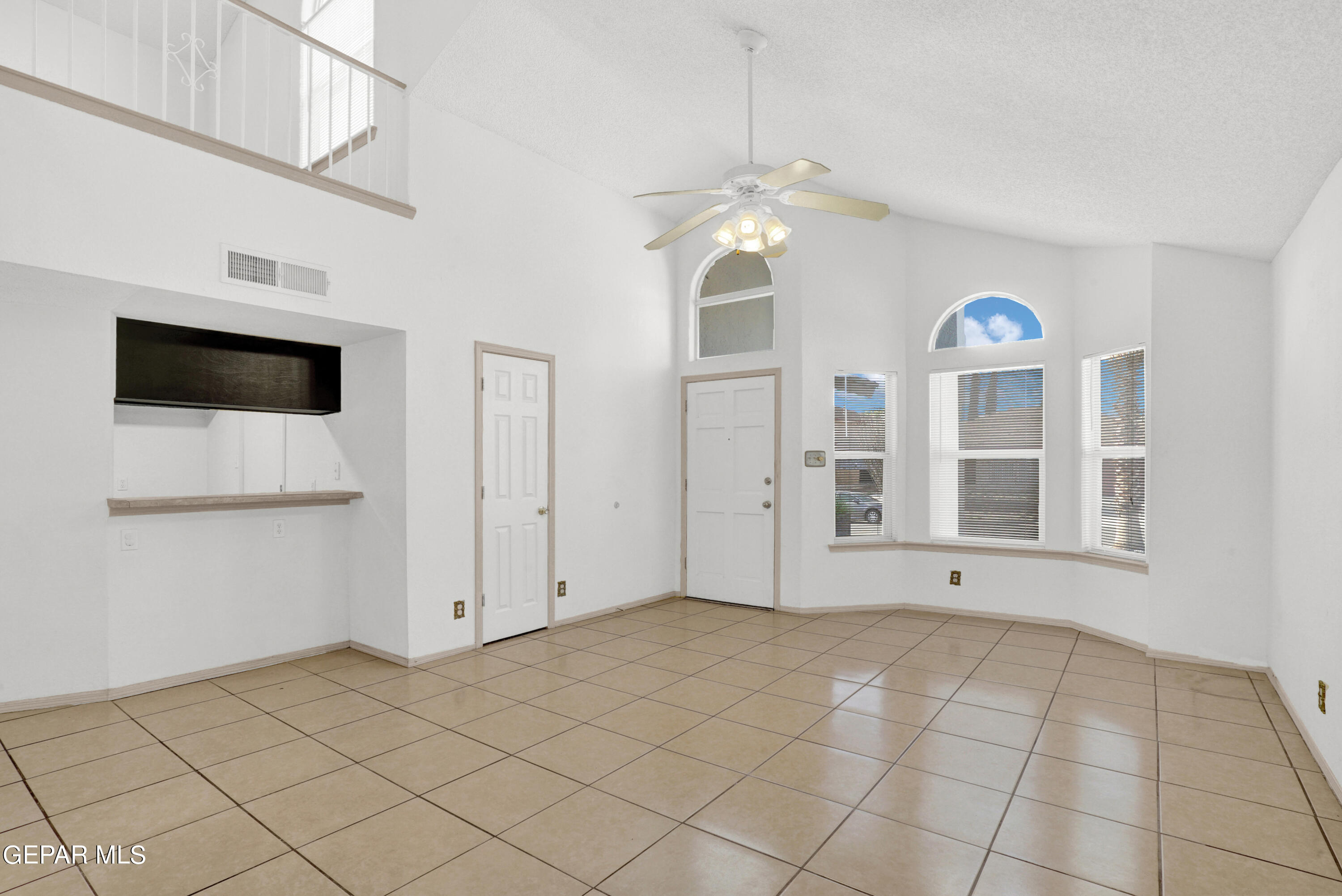 7212 WESTOVER Drive