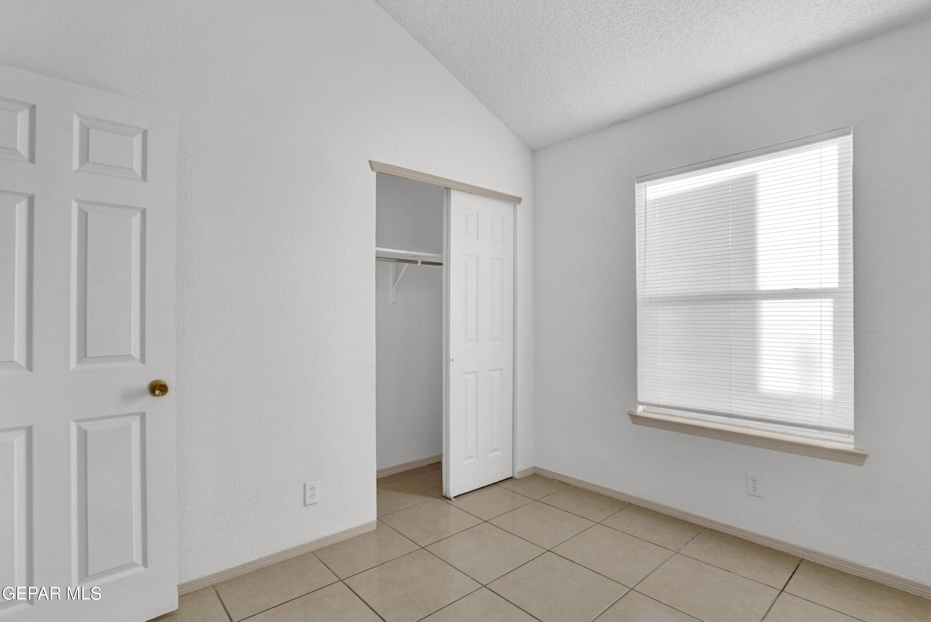7212 WESTOVER Drive