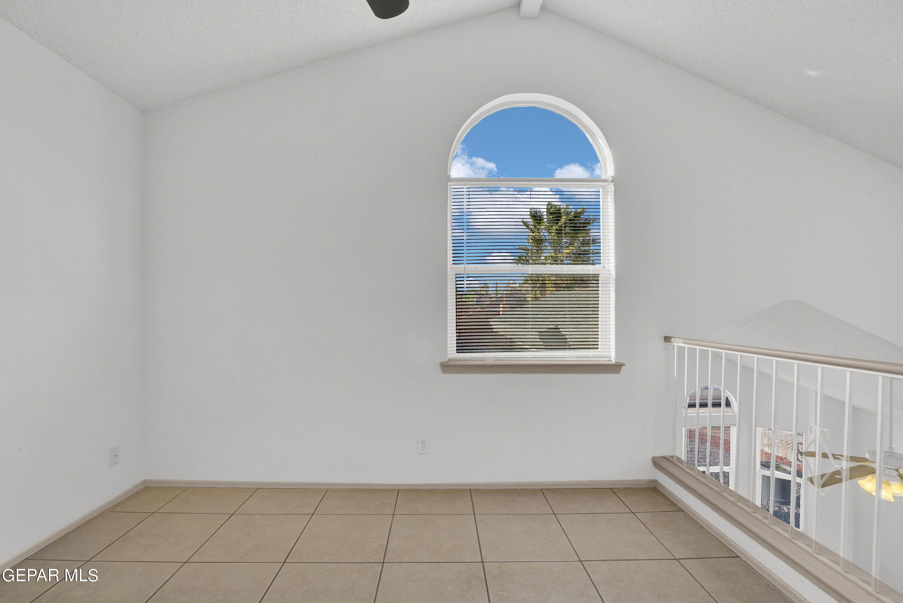 7212 WESTOVER Drive