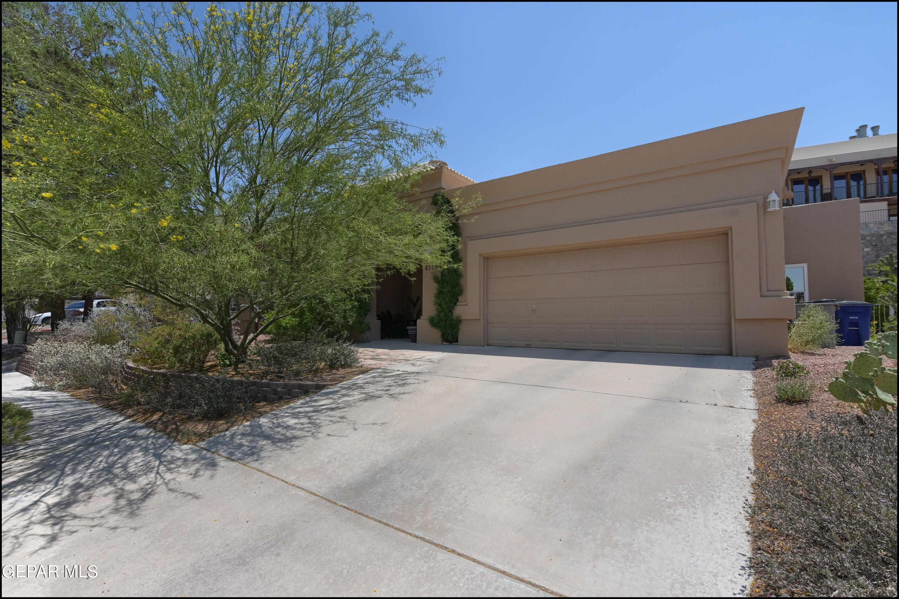 4708 SIR GARETH Drive