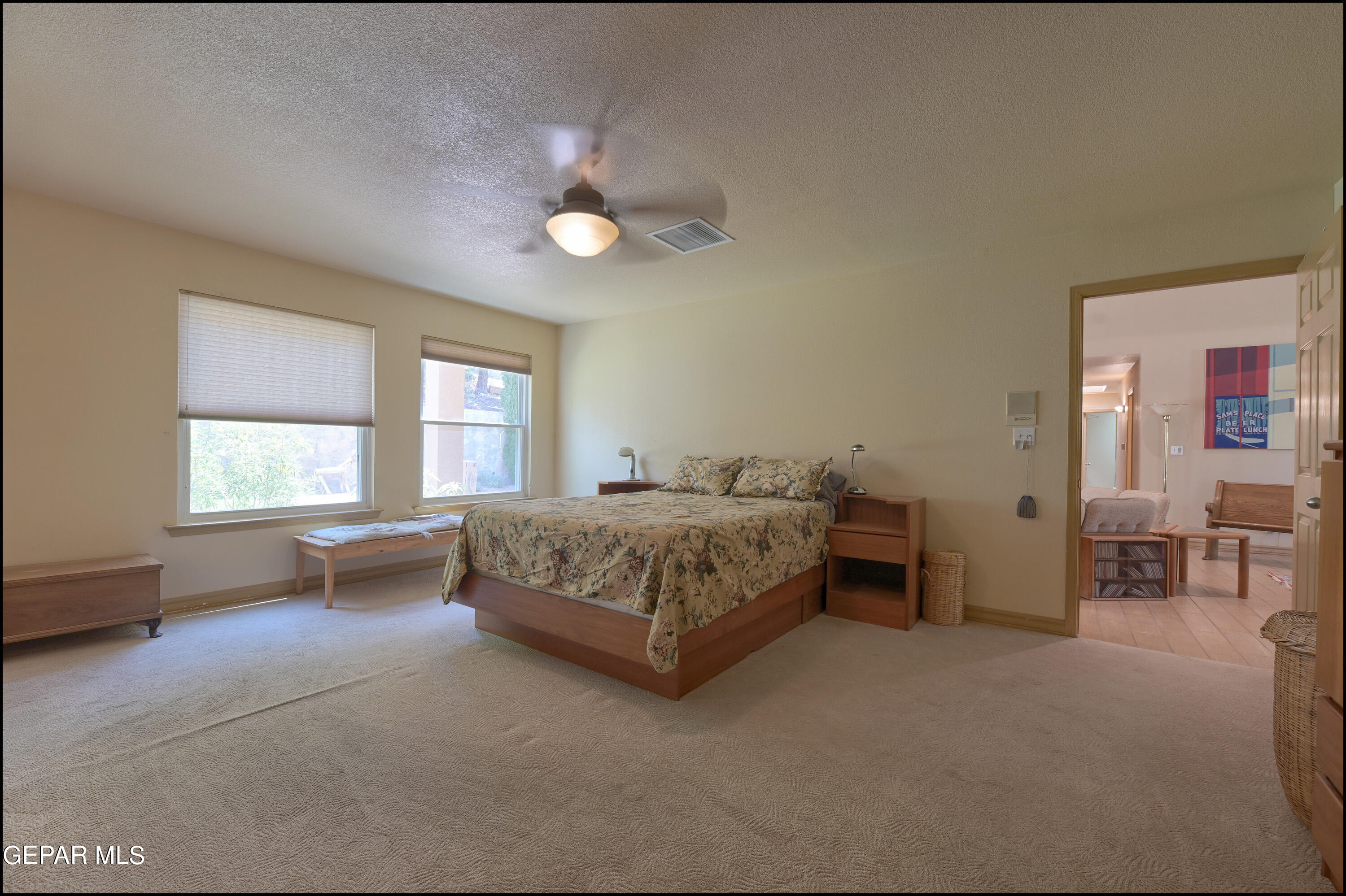 4708 SIR GARETH Drive