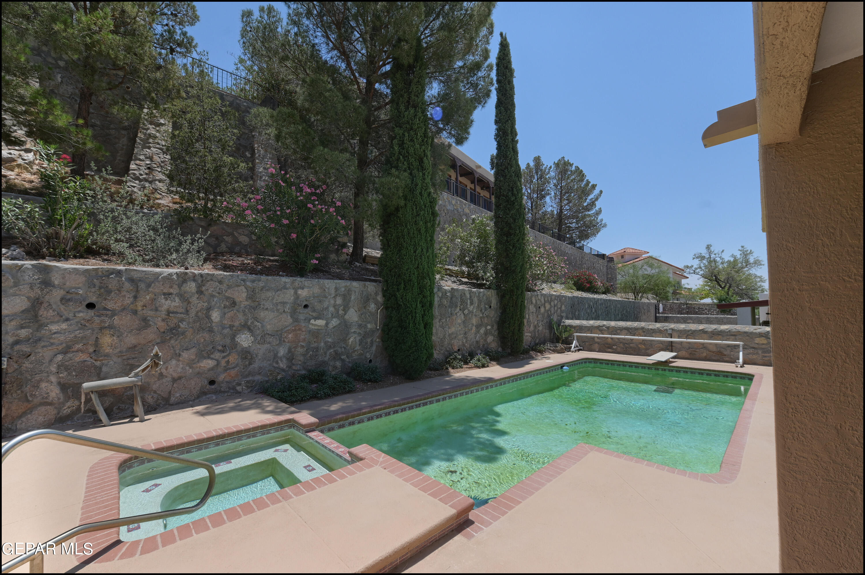 4708 SIR GARETH Drive