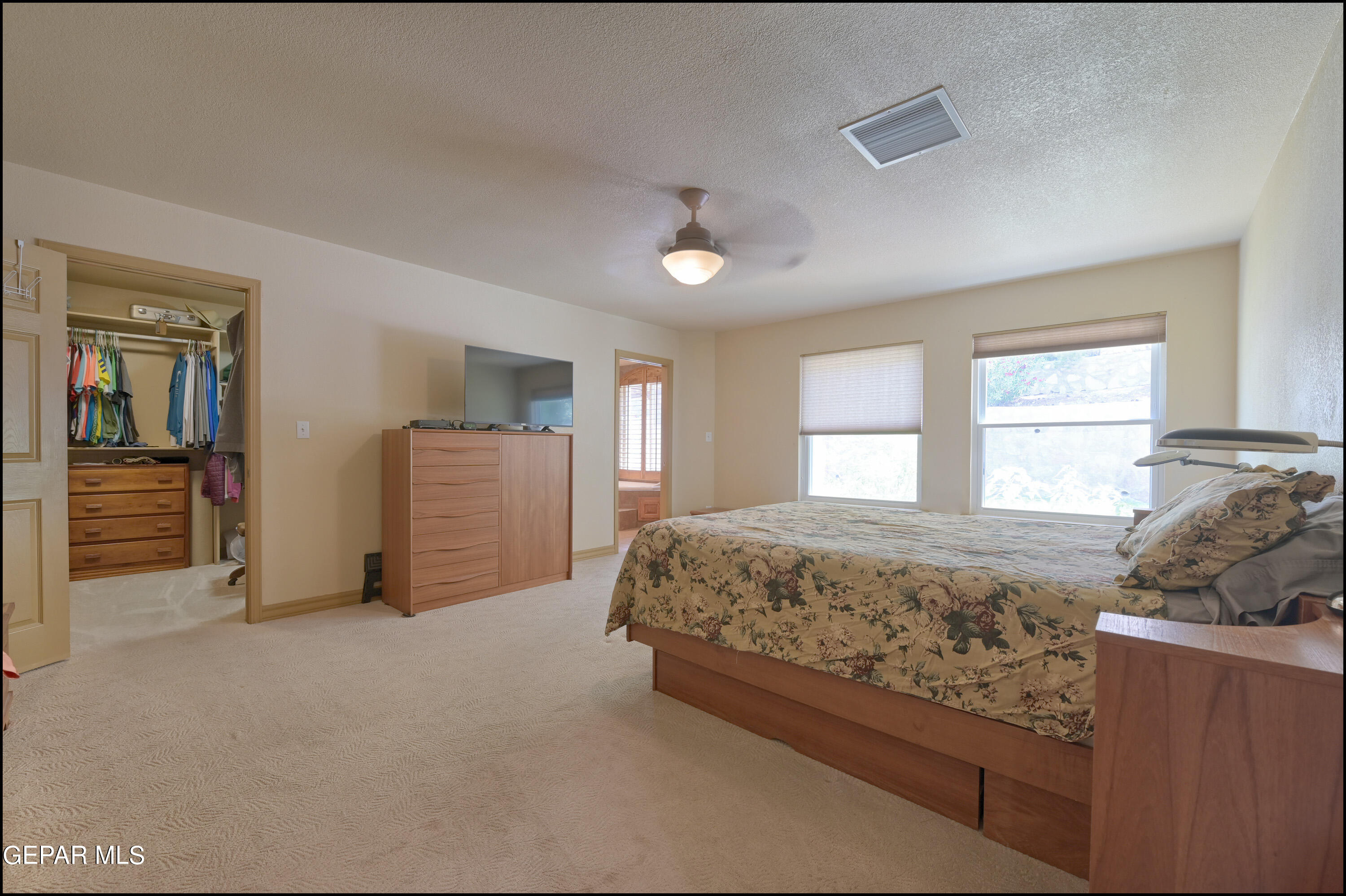 4708 SIR GARETH Drive