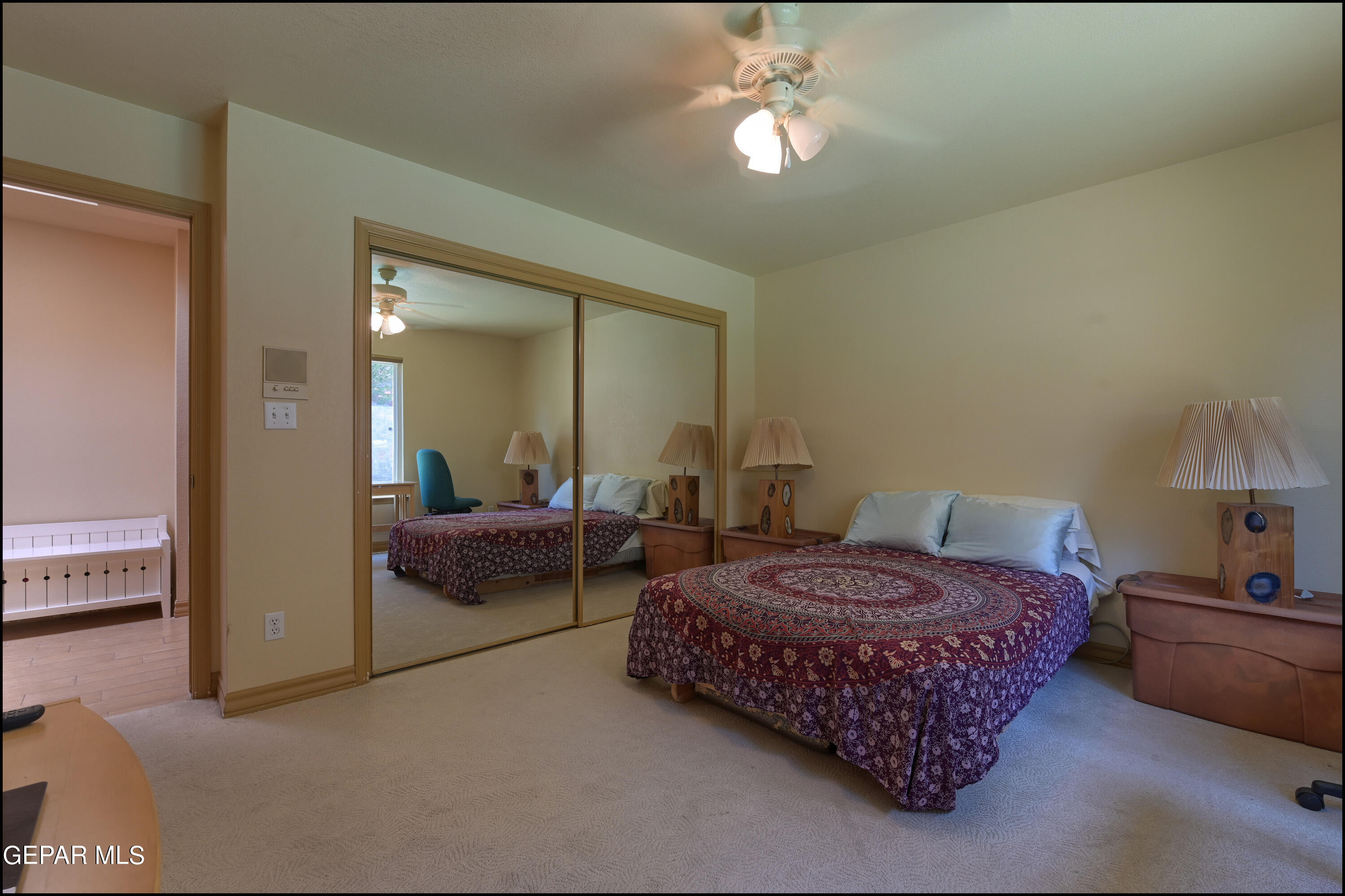 4708 SIR GARETH Drive
