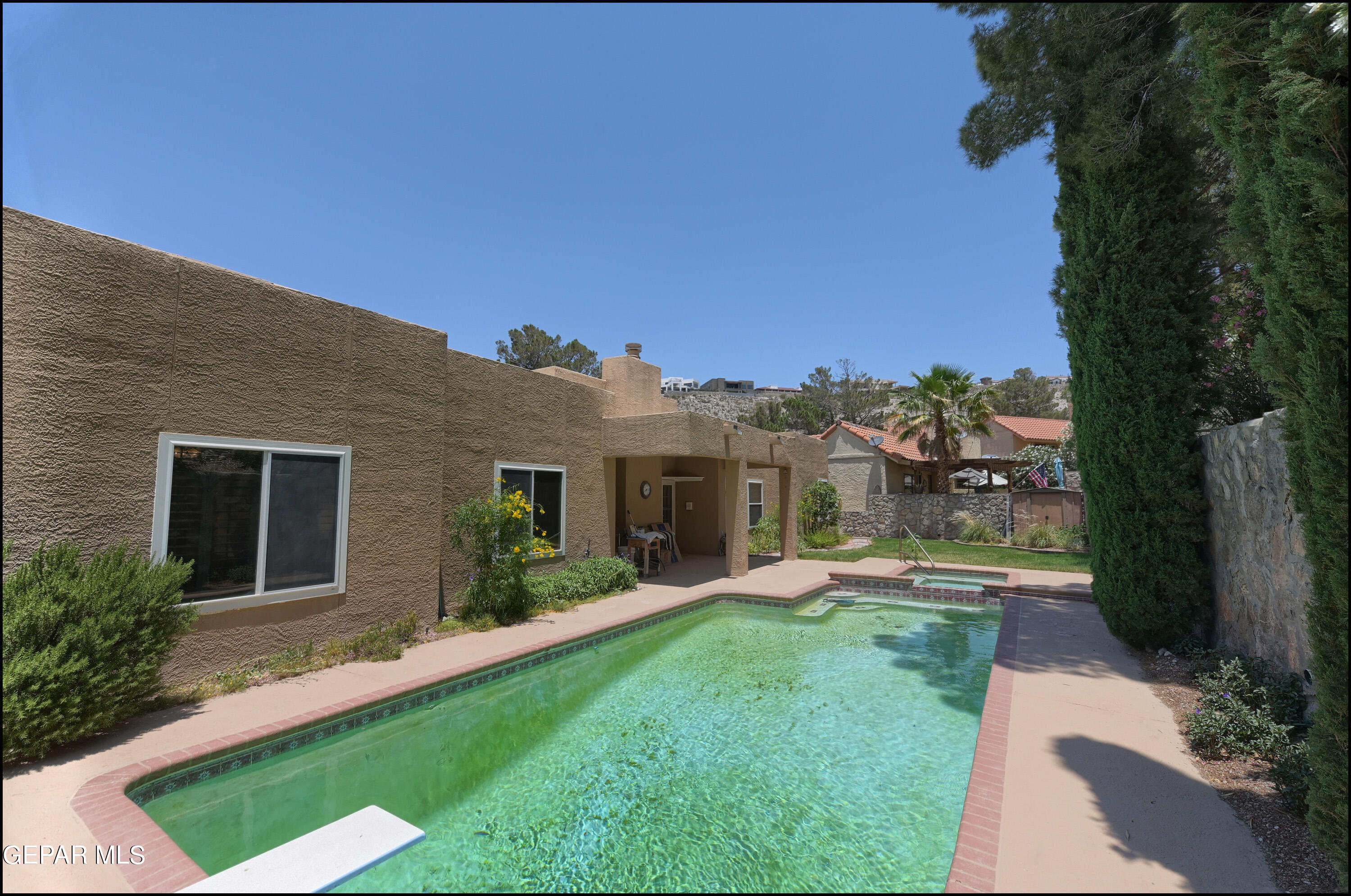 4708 SIR GARETH Drive