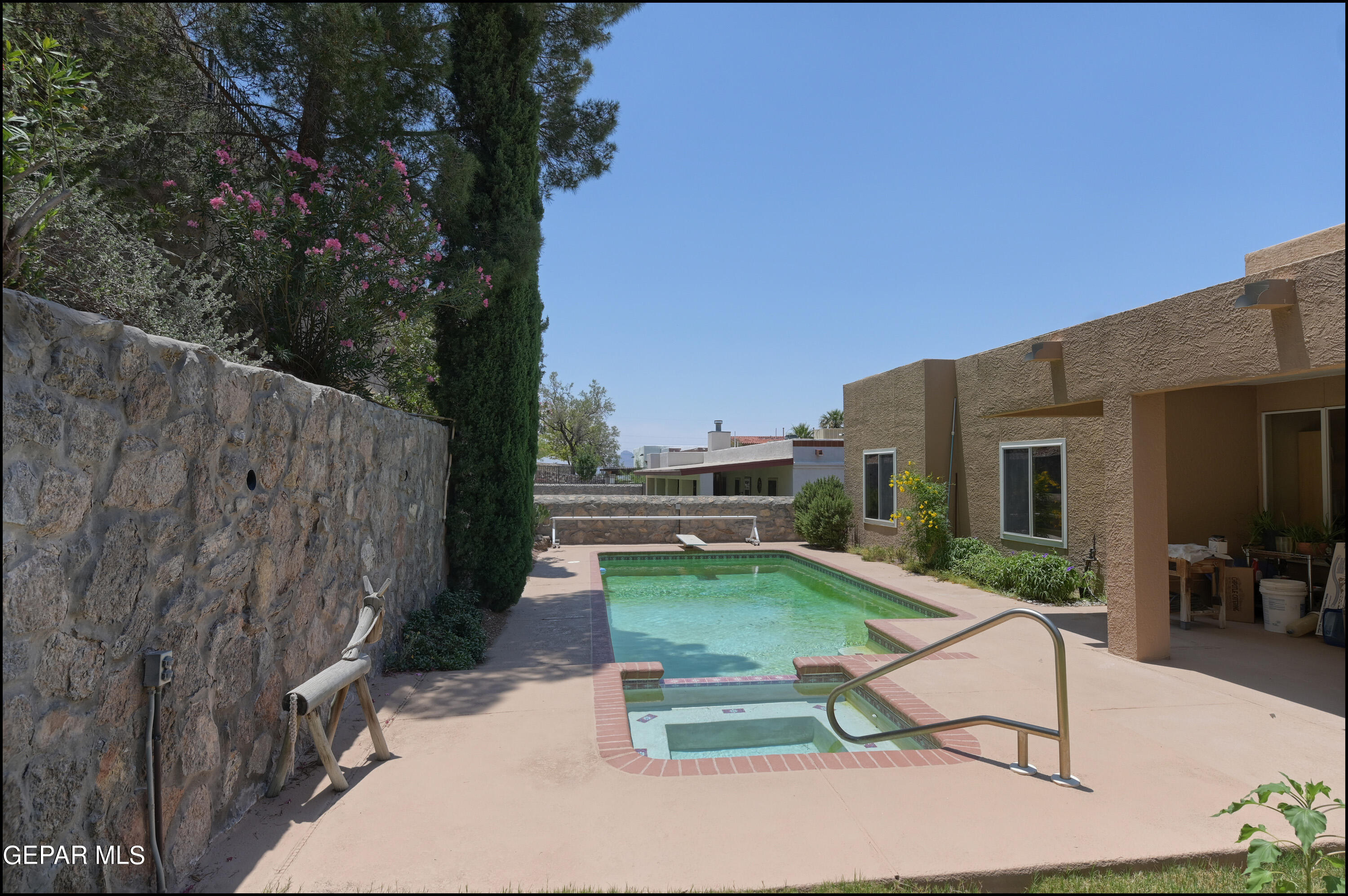 4708 SIR GARETH Drive