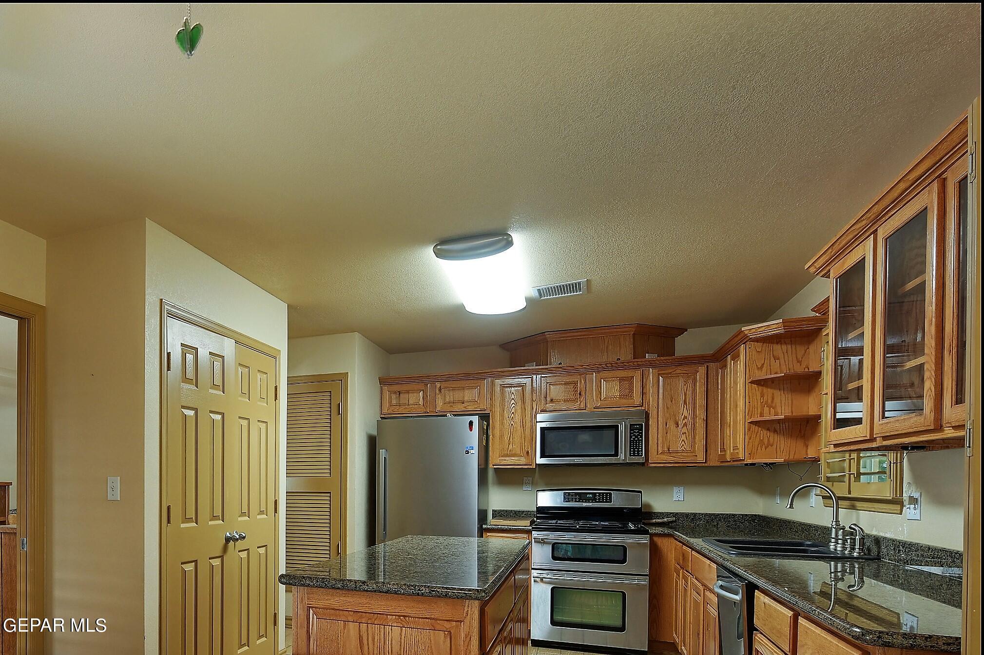 4708 SIR GARETH Drive