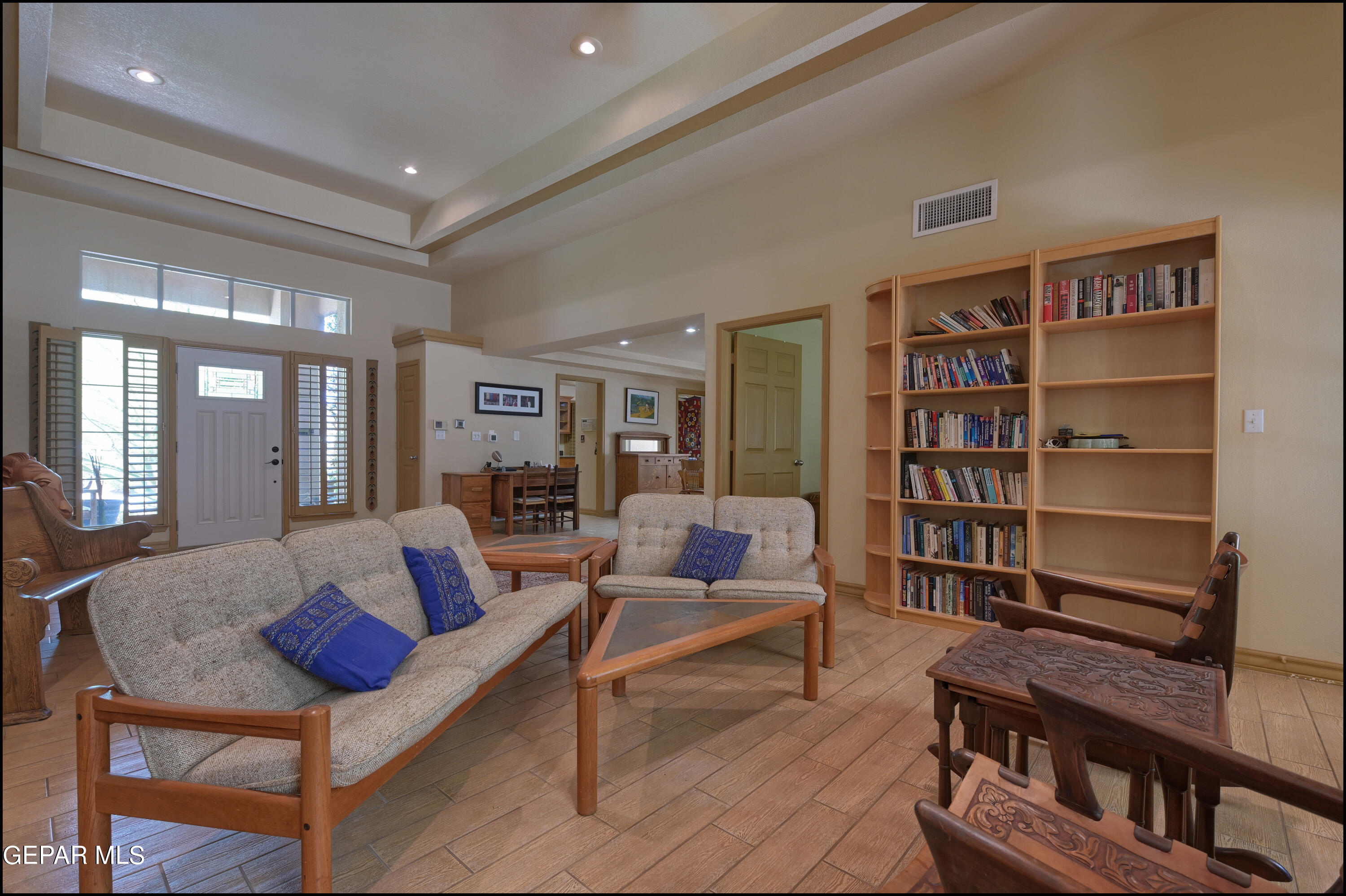 4708 SIR GARETH Drive