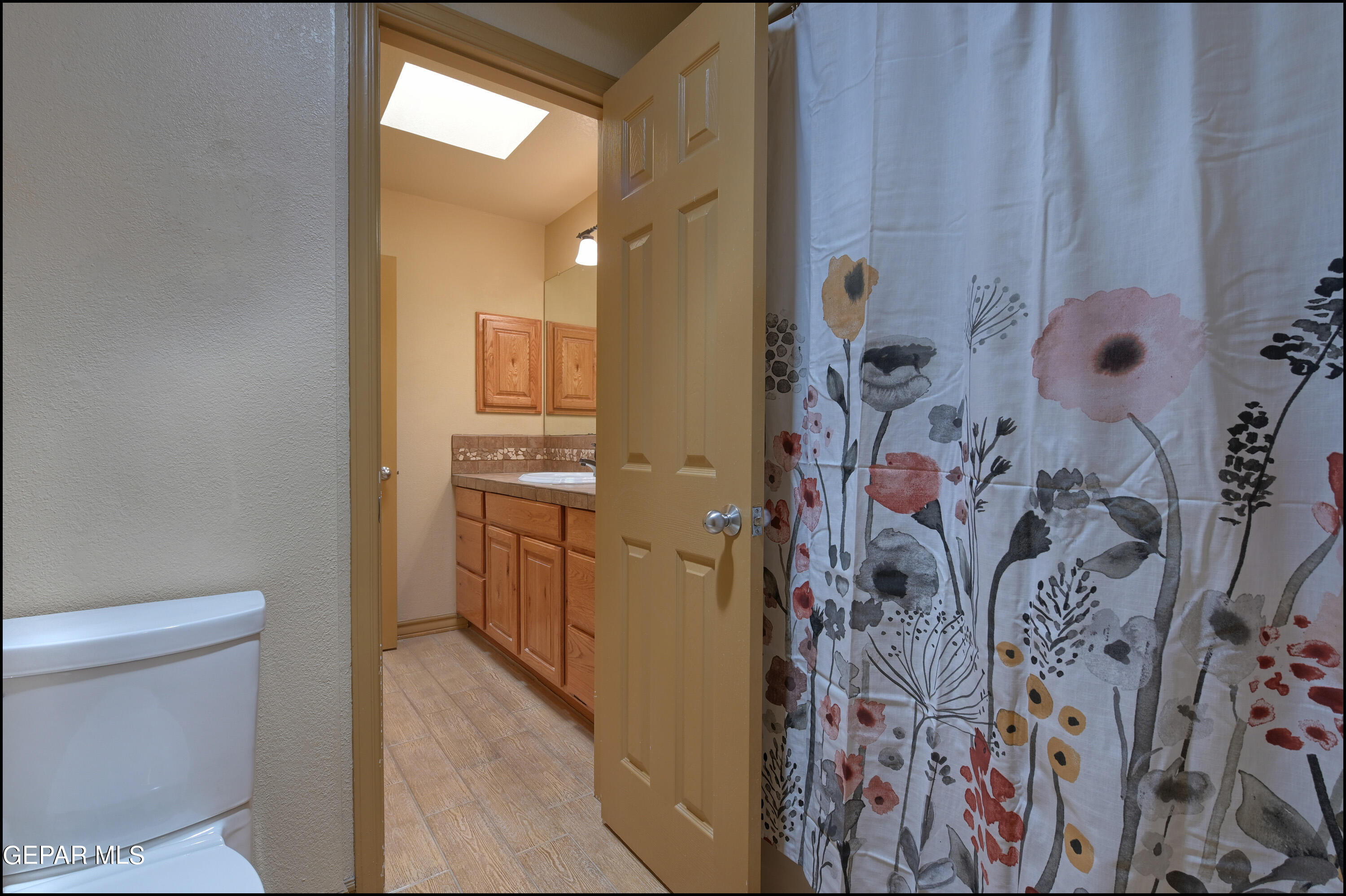 4708 SIR GARETH Drive