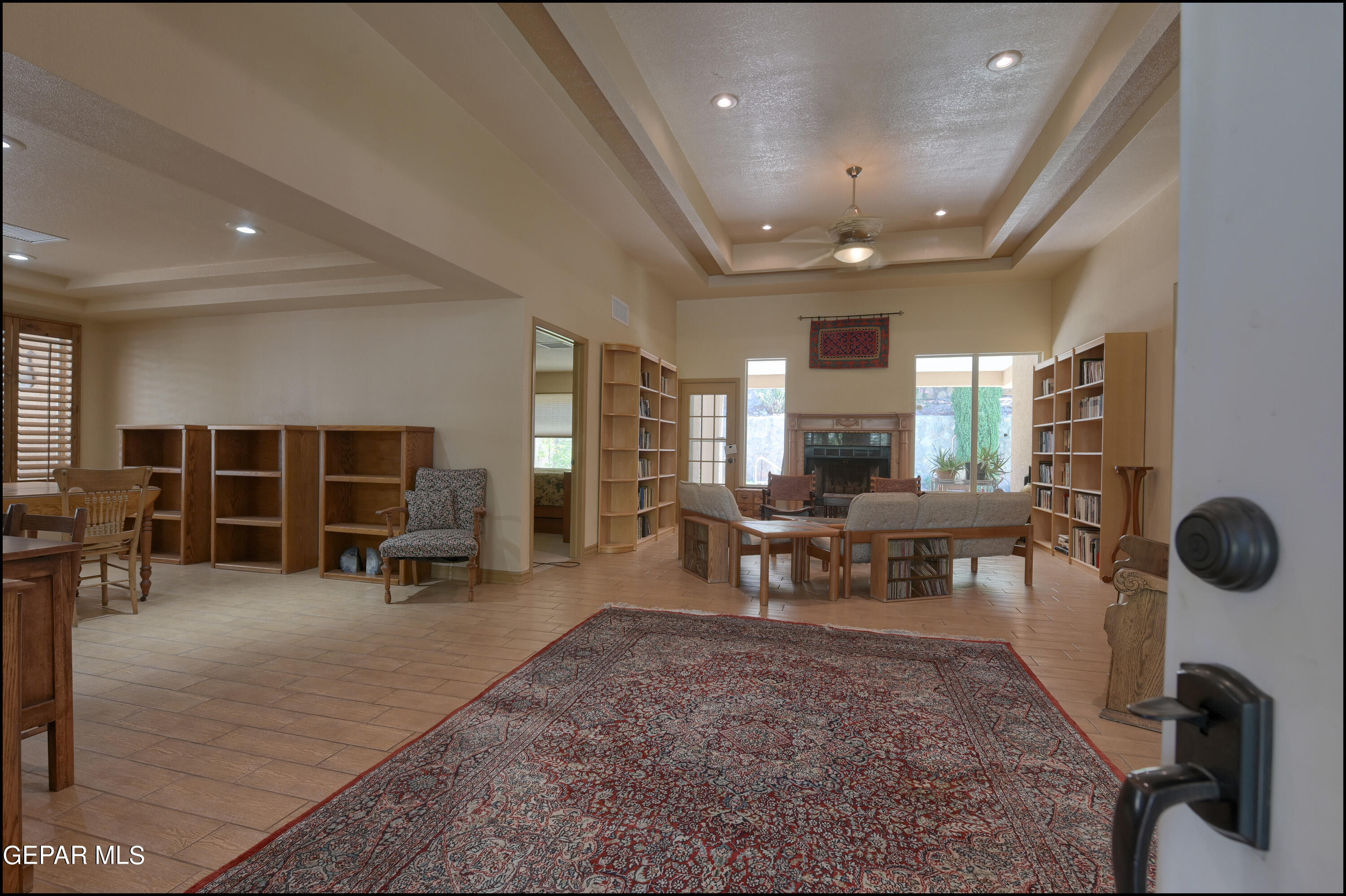 4708 SIR GARETH Drive