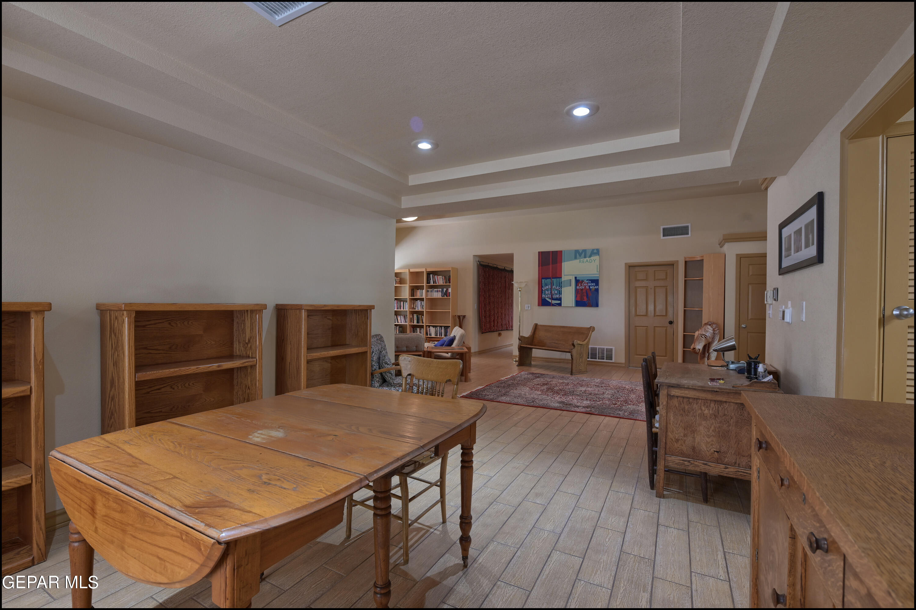 4708 SIR GARETH Drive