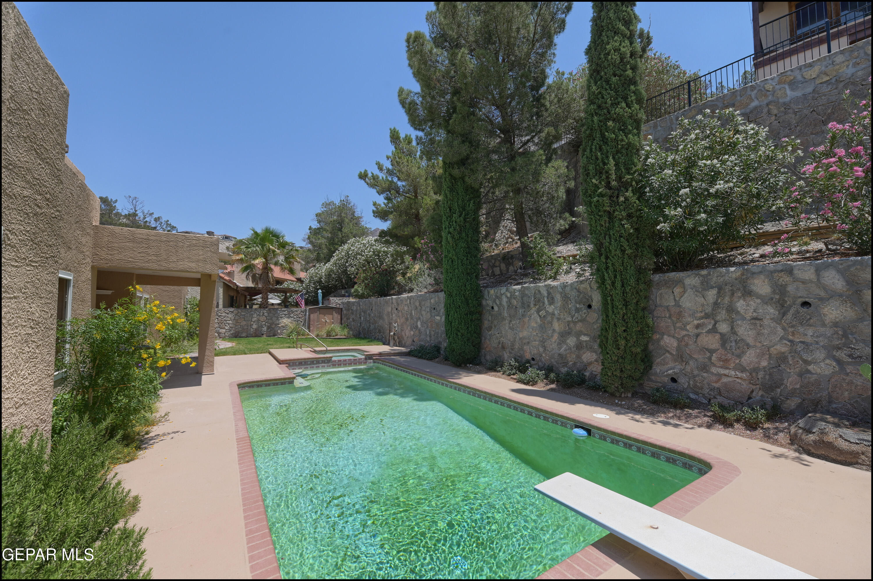 4708 SIR GARETH Drive