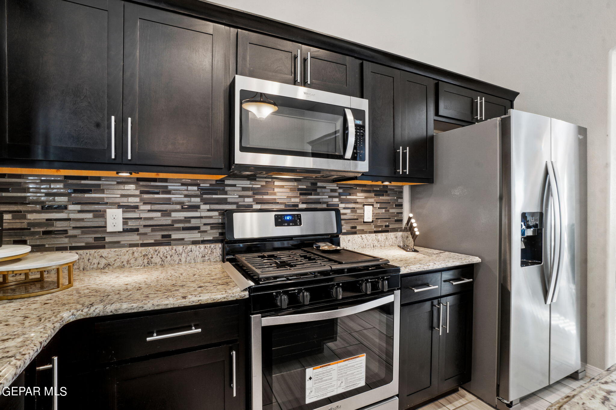 2150 Enchanted Crk Way