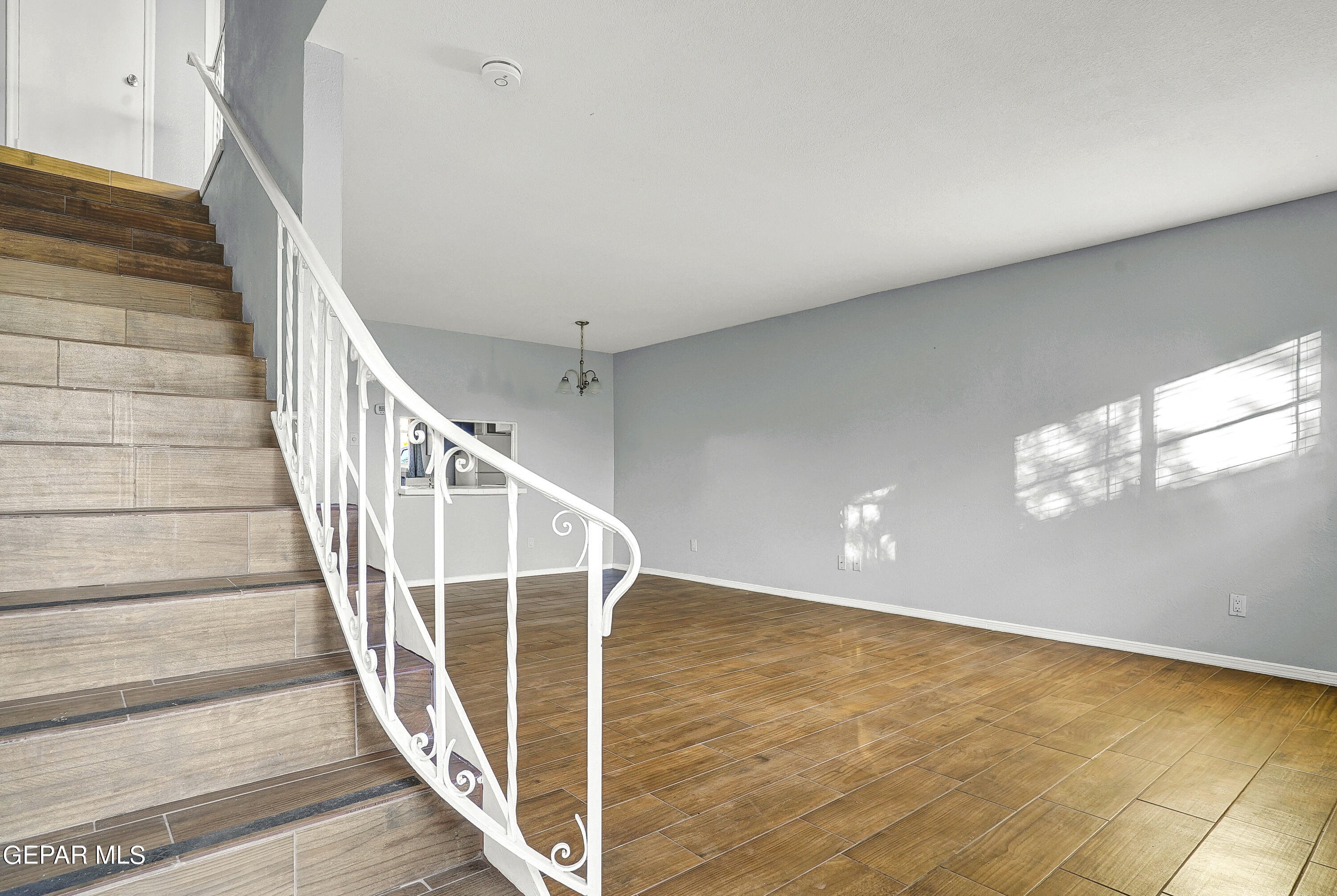 6700 ESCONDIDO Drive, F8
