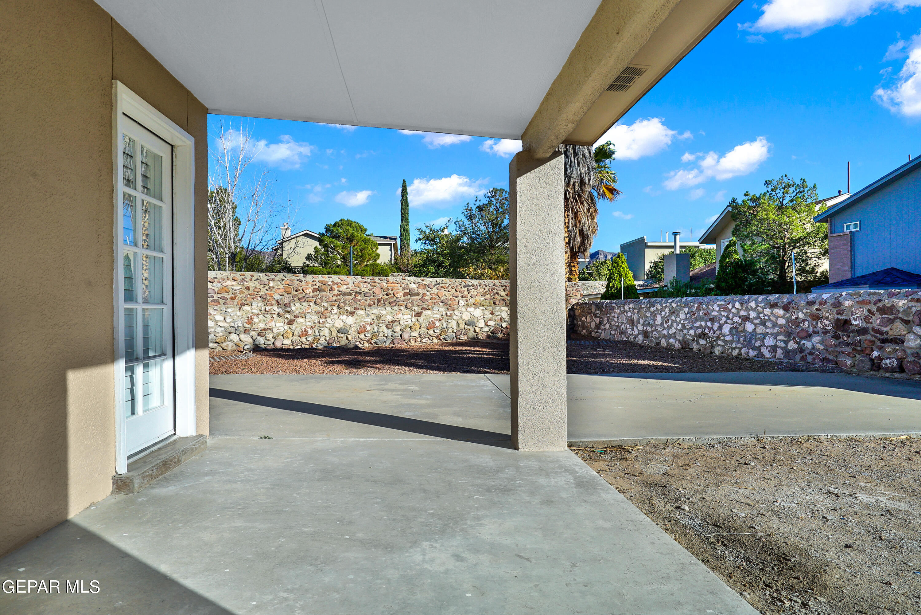 7114 DESERT JEWEL Drive