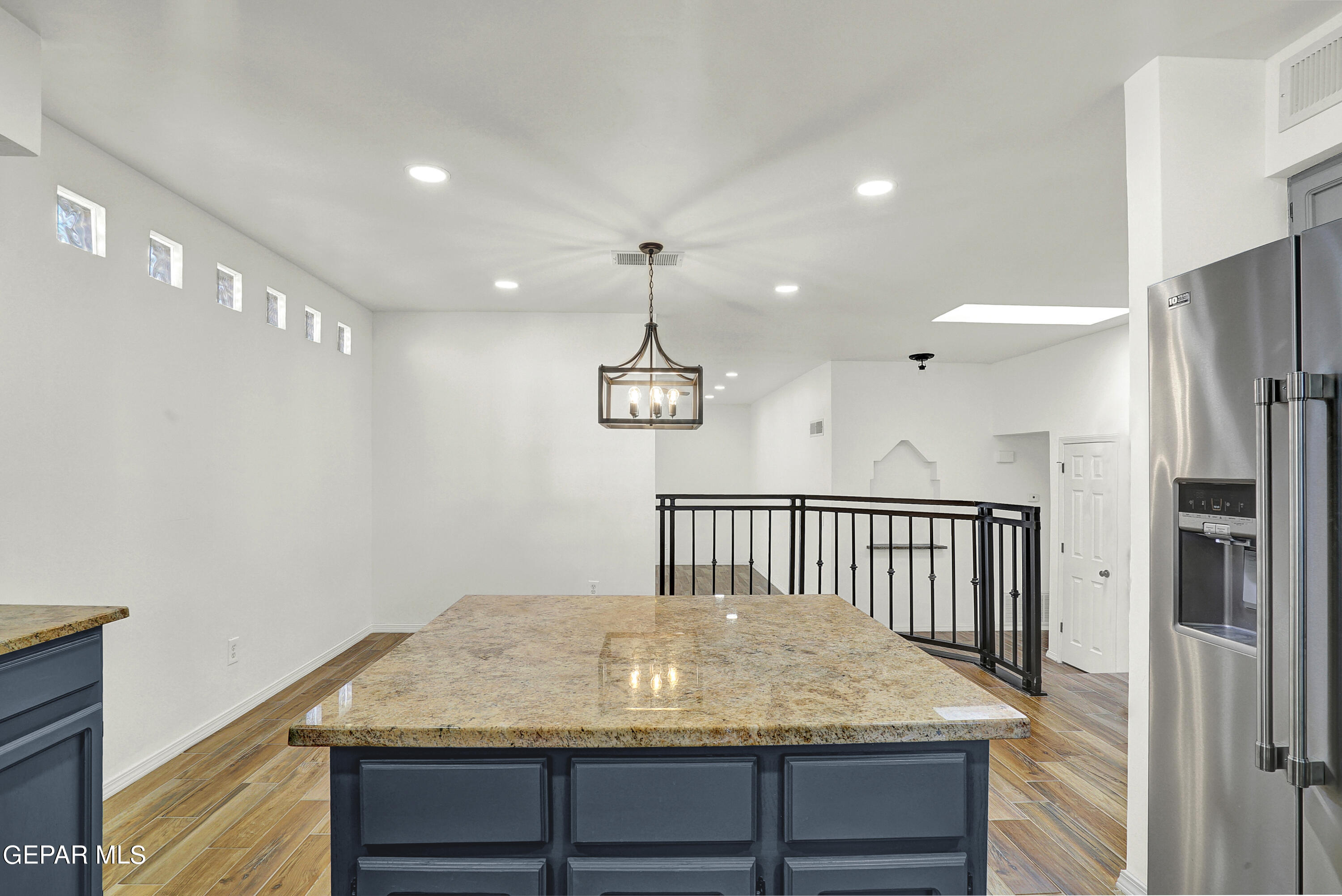 7114 DESERT JEWEL Drive
