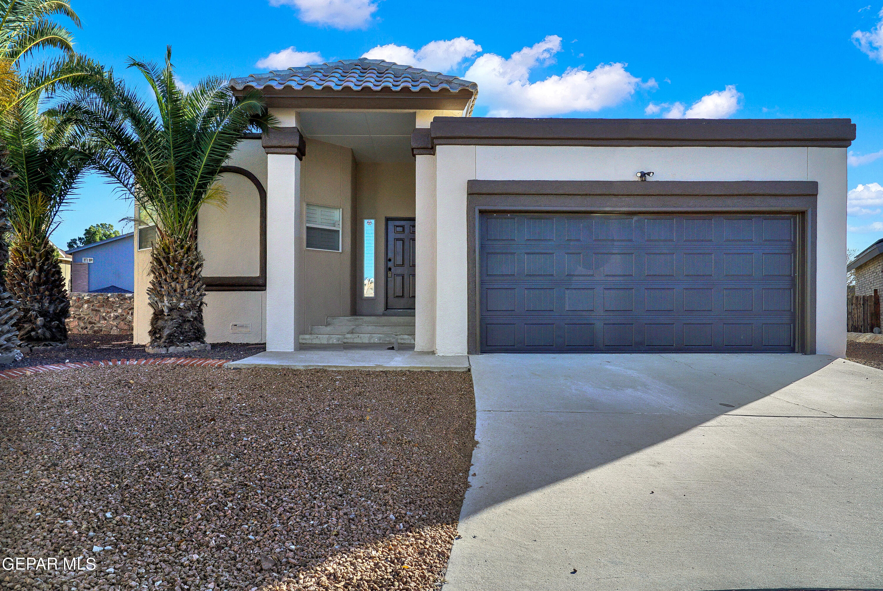 7114 DESERT JEWEL Drive
