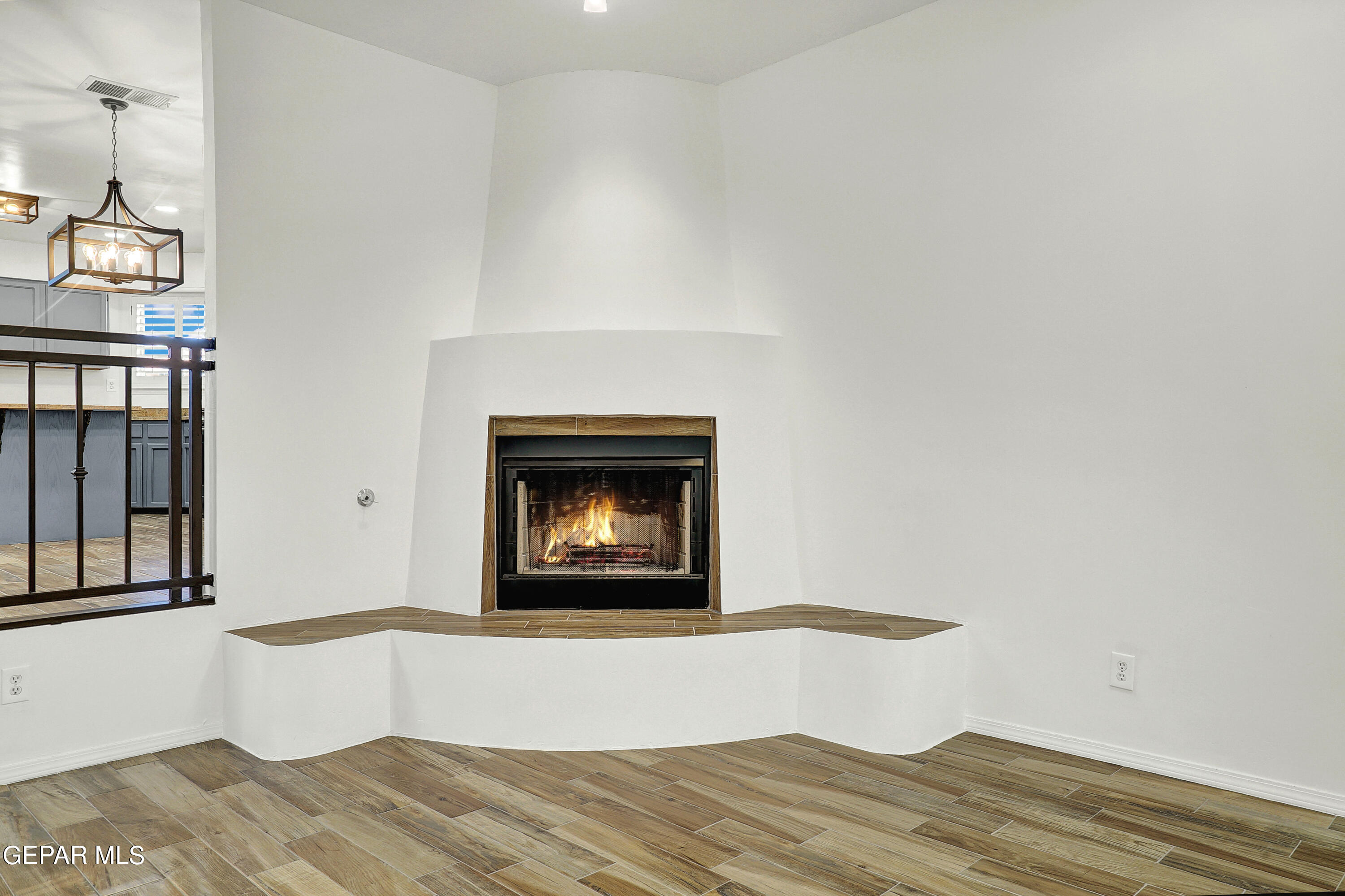 7114 DESERT JEWEL Drive