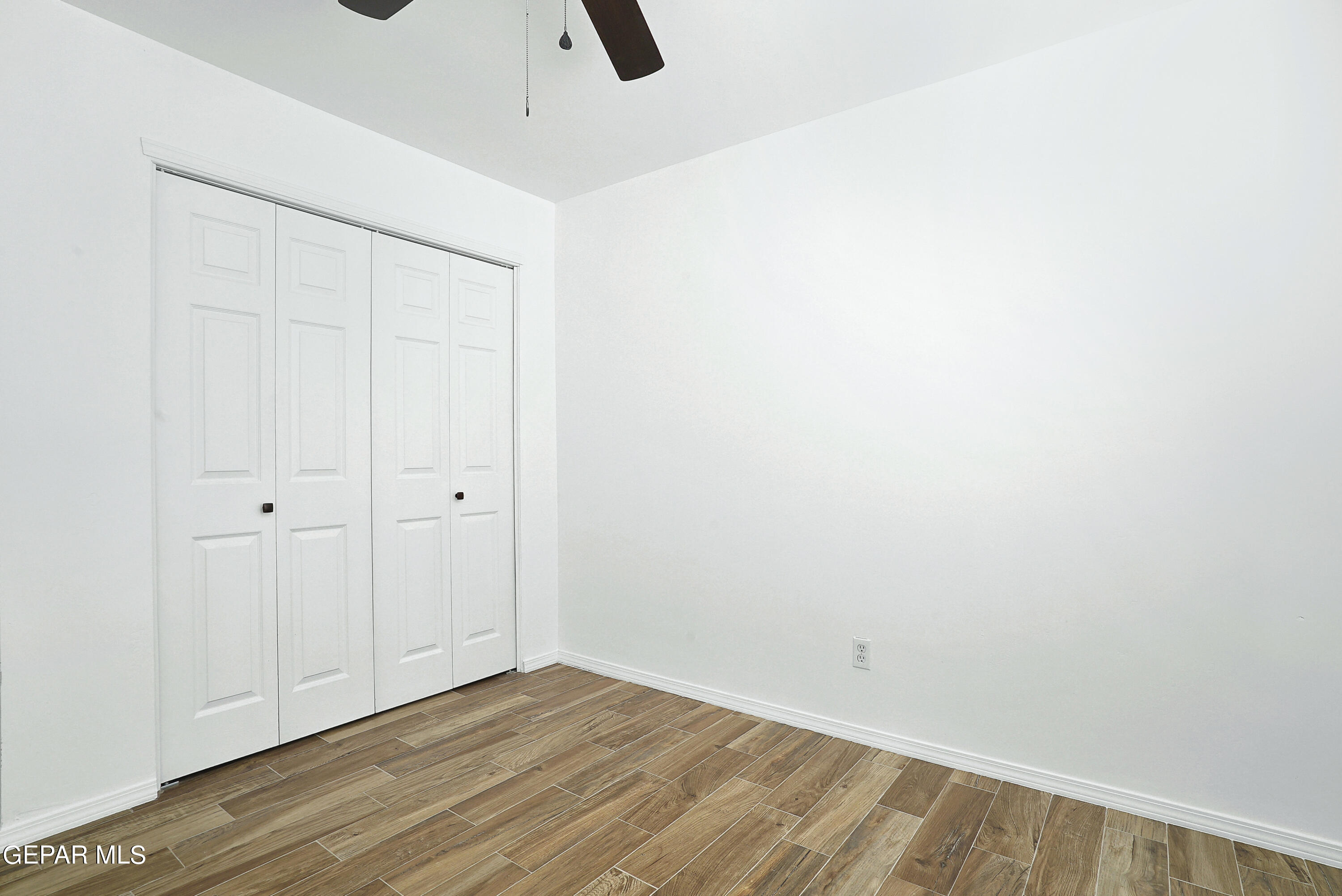 7114 DESERT JEWEL Drive