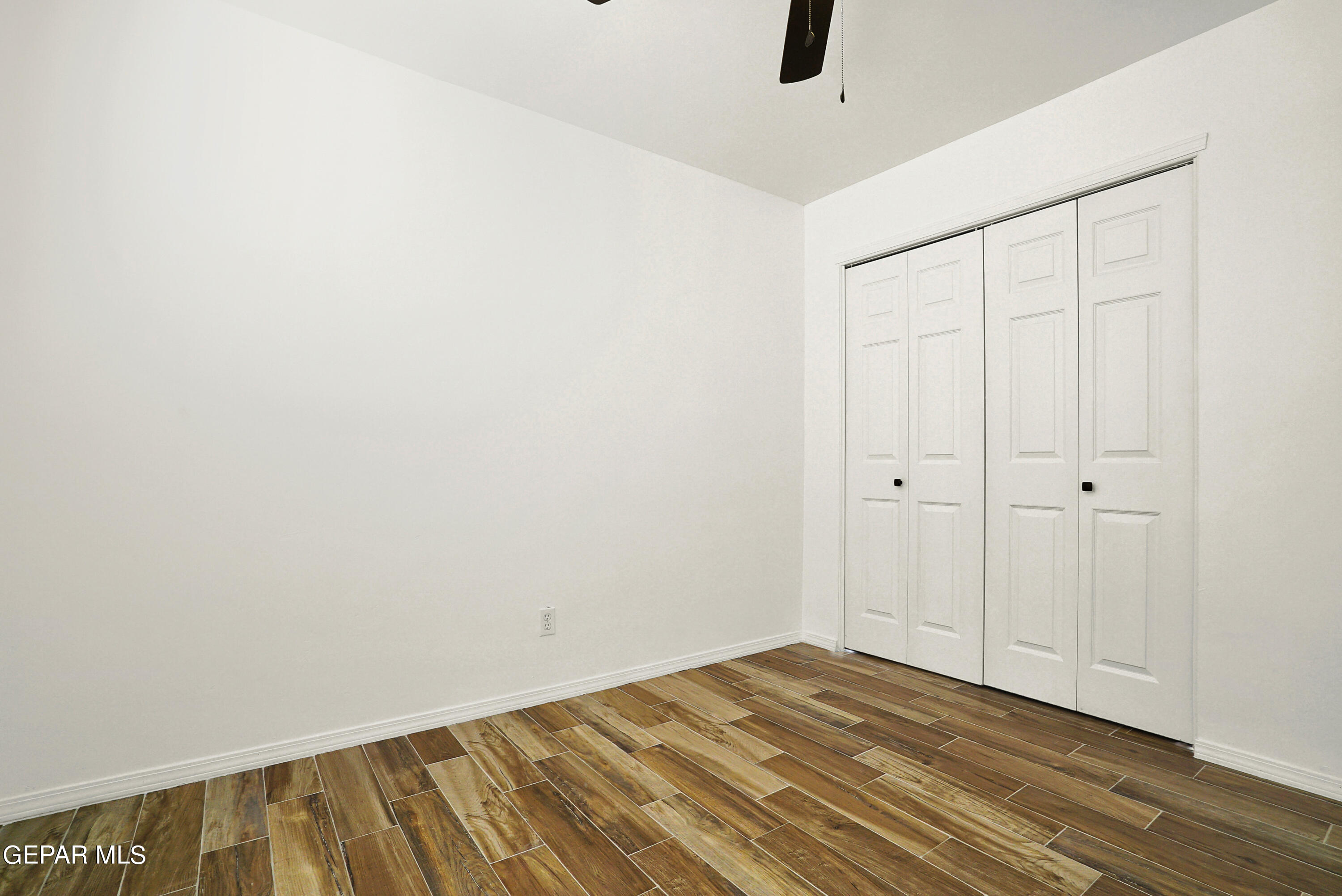 7114 DESERT JEWEL Drive
