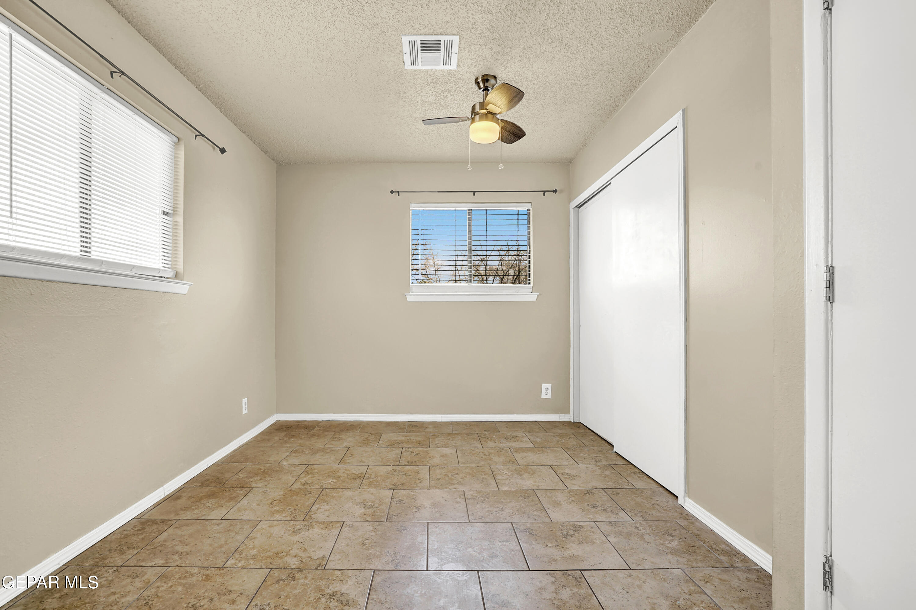 11364 BEACH FRONT Drive, A & B