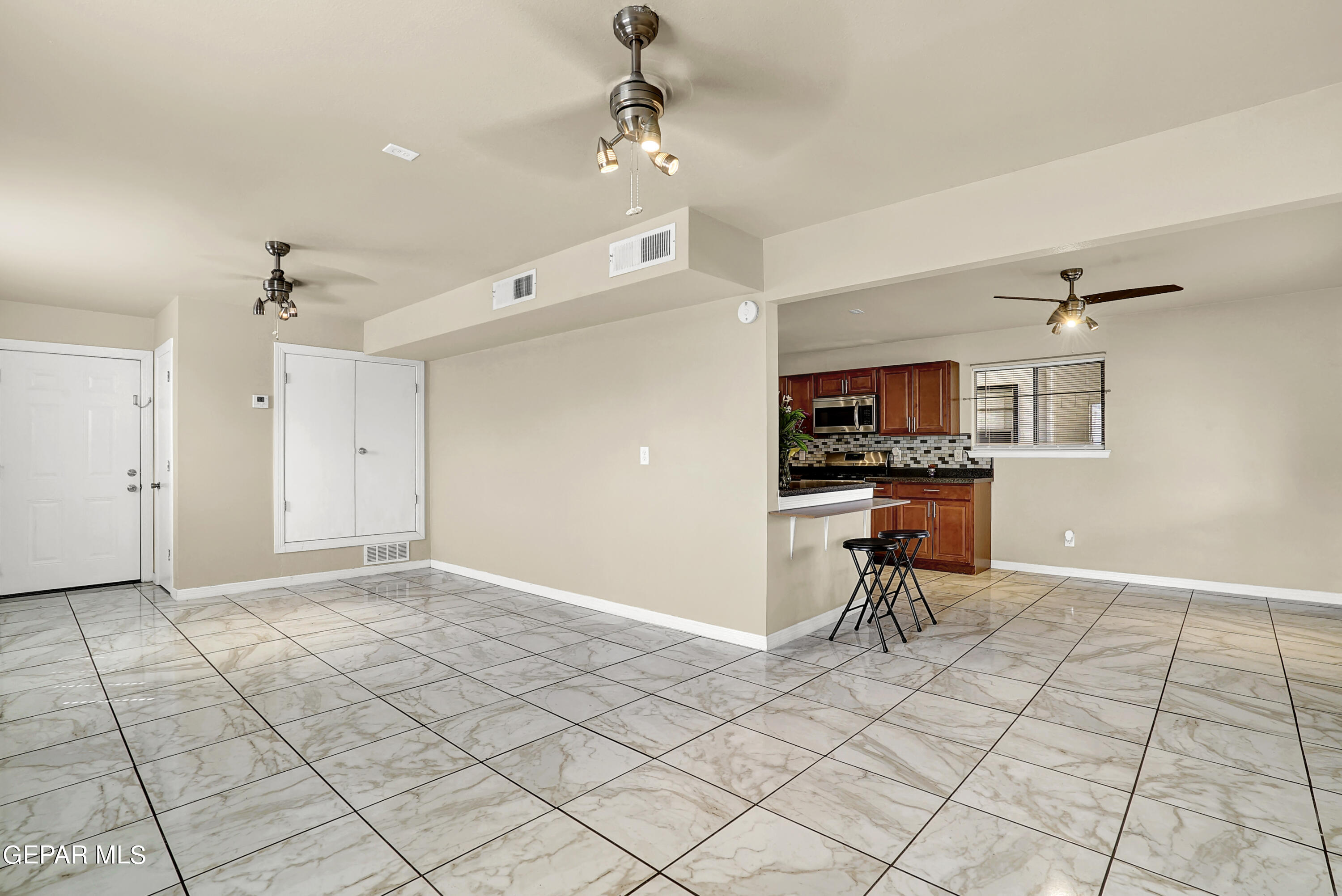 11364 BEACH FRONT Drive, A & B