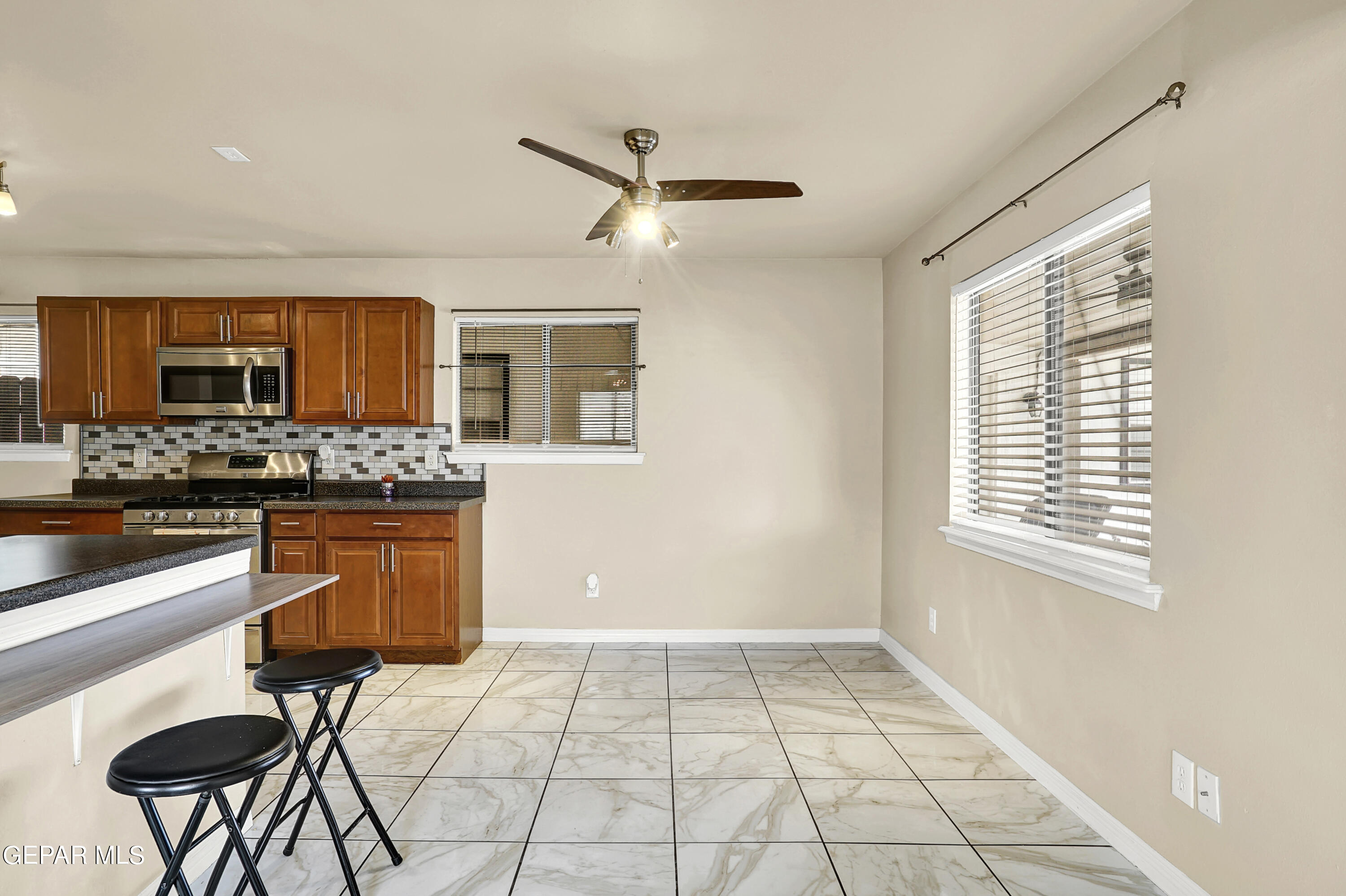 11364 BEACH FRONT Drive, A & B