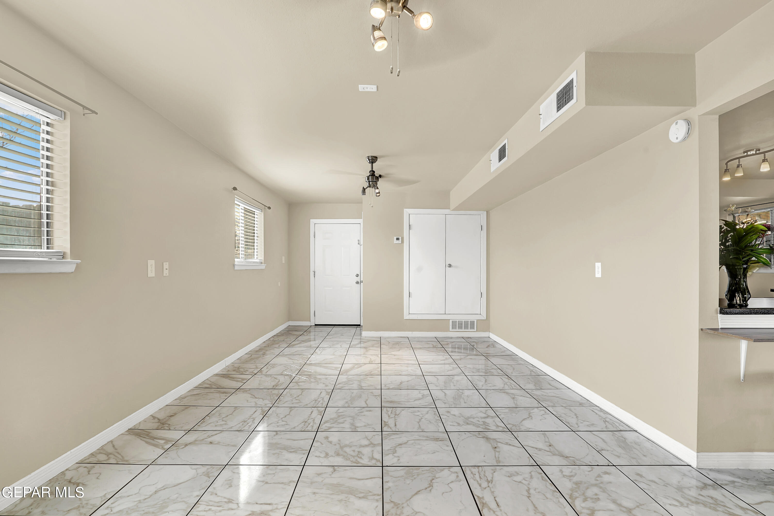 11364 BEACH FRONT Drive, A & B