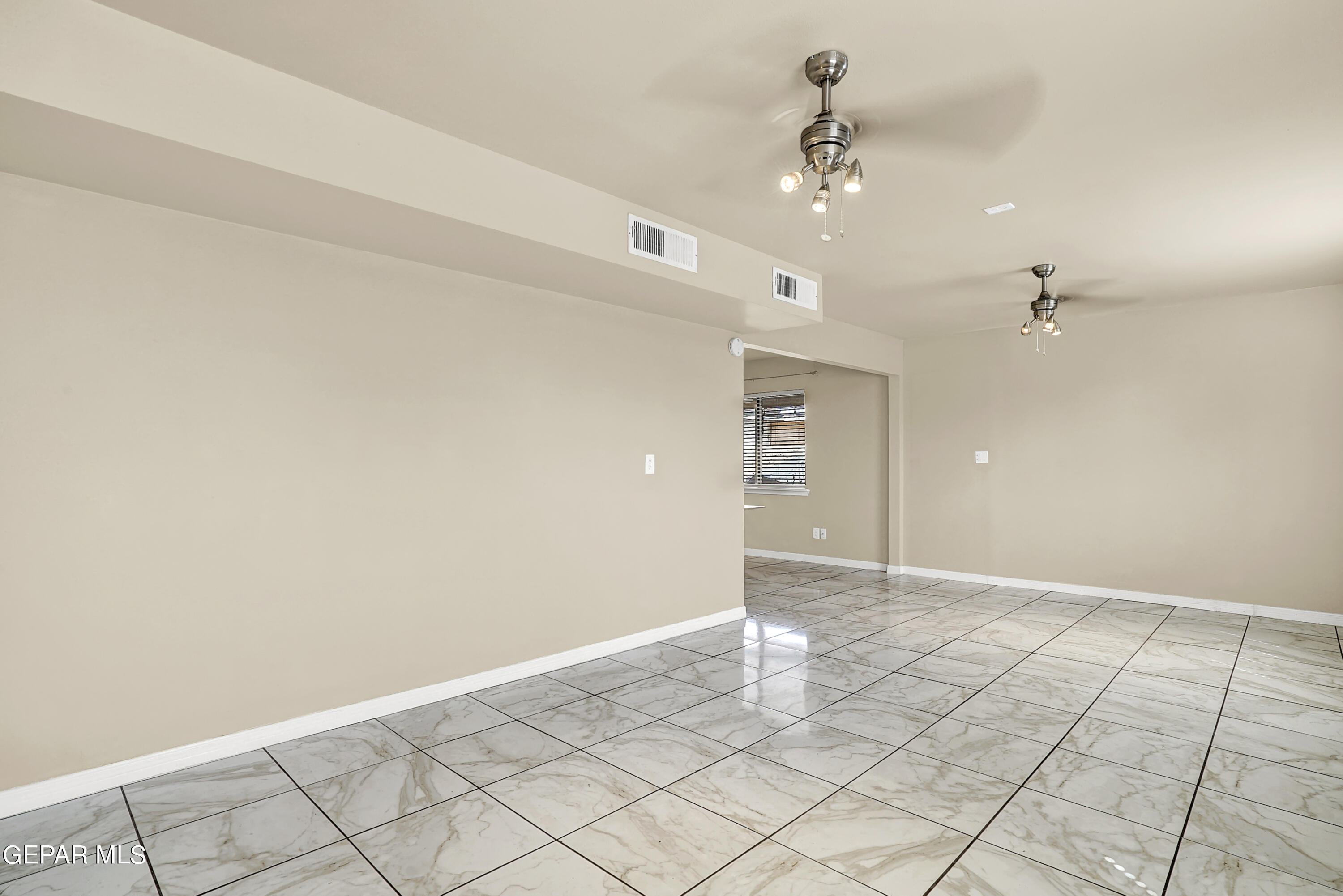 11364 BEACH FRONT Drive, A & B