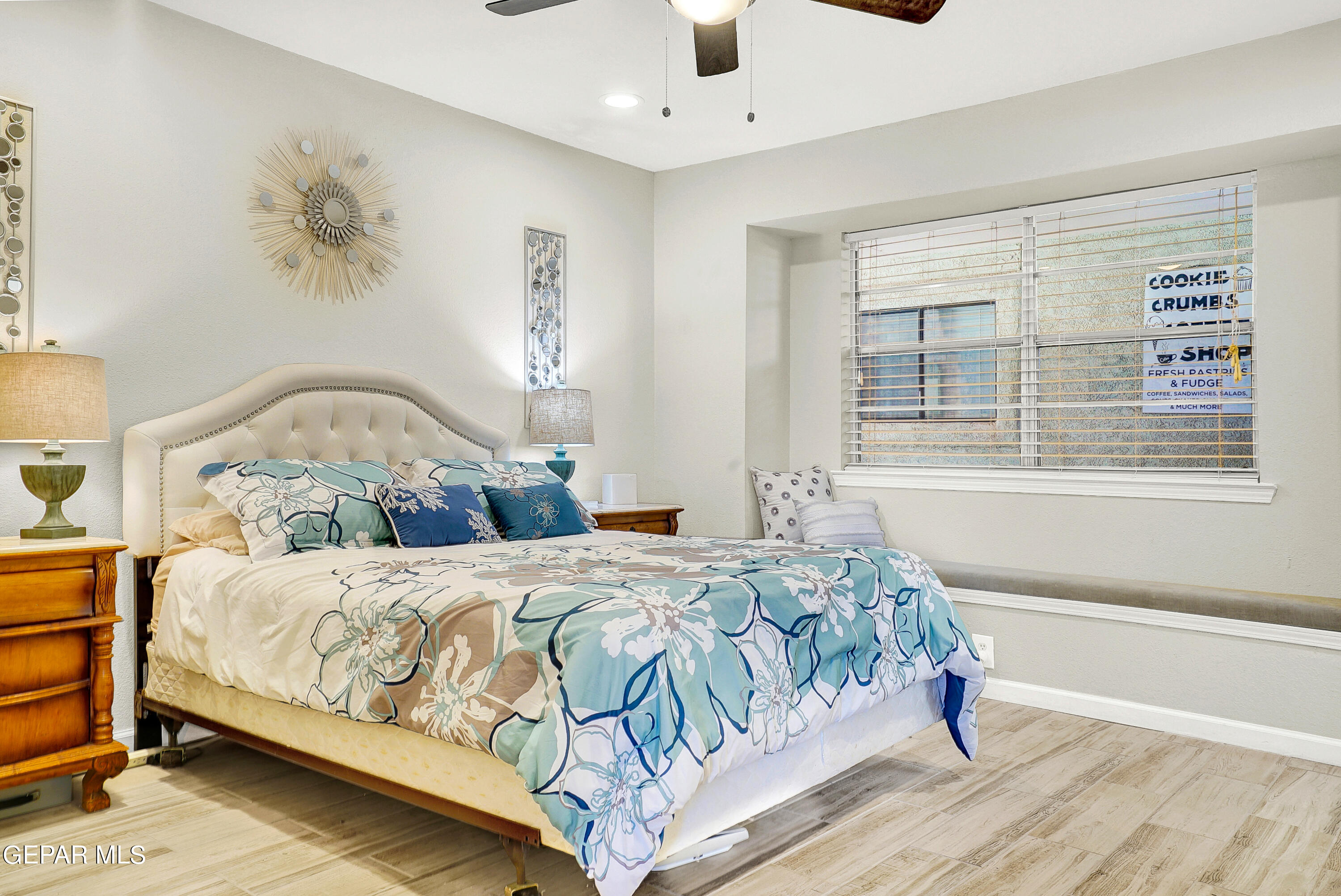 11364 BEACH FRONT Drive, A & B