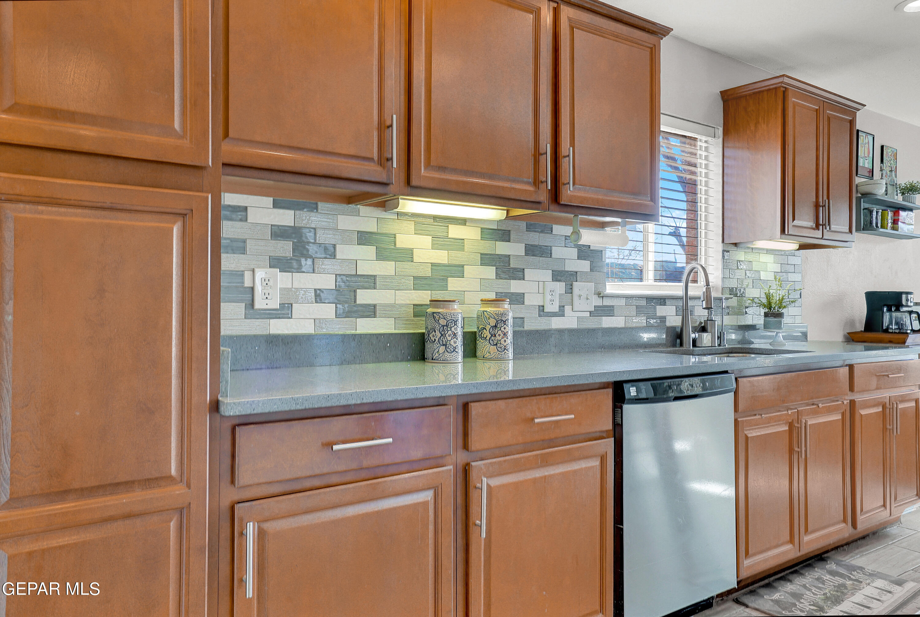 11364 BEACH FRONT Drive, A & B