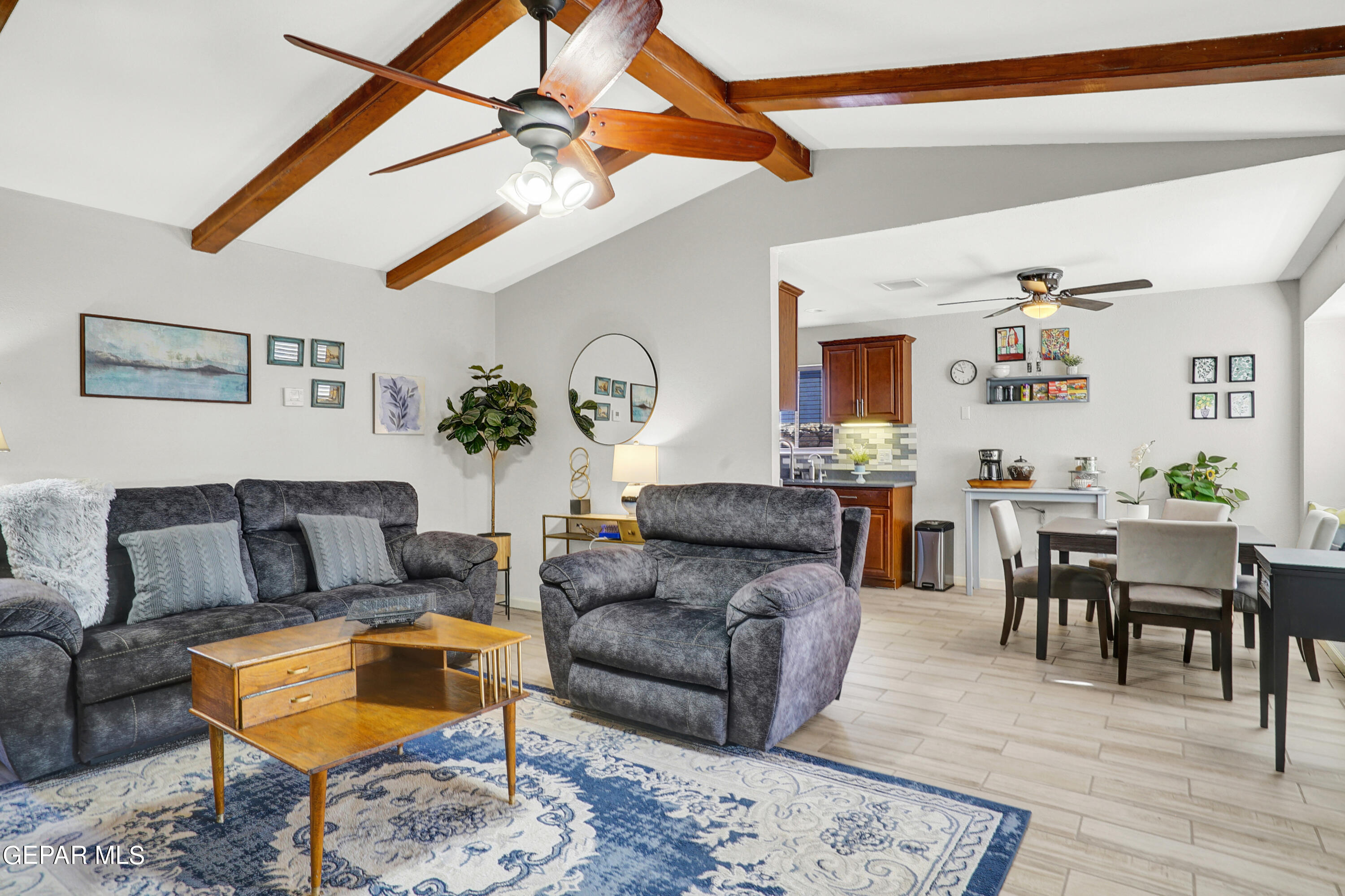11364 BEACH FRONT Drive, A & B