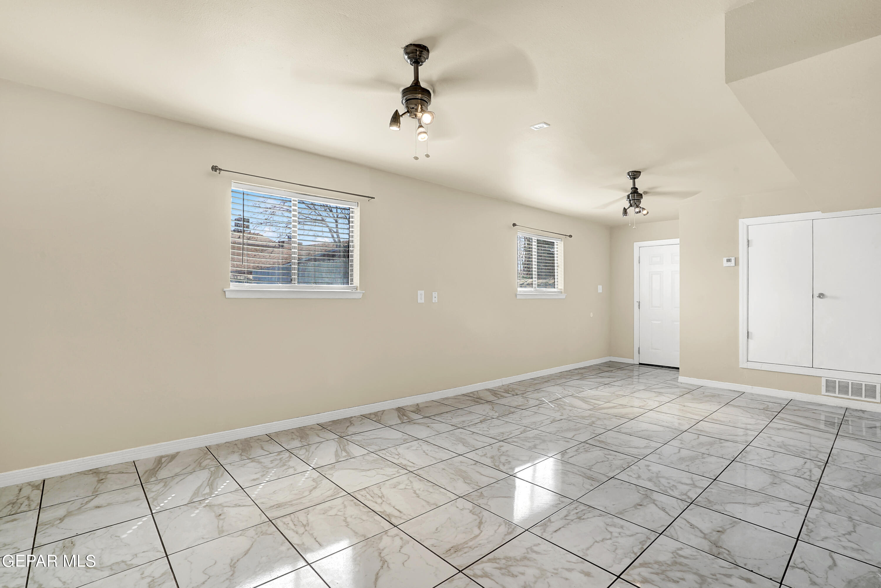 11364 BEACH FRONT Drive, A & B