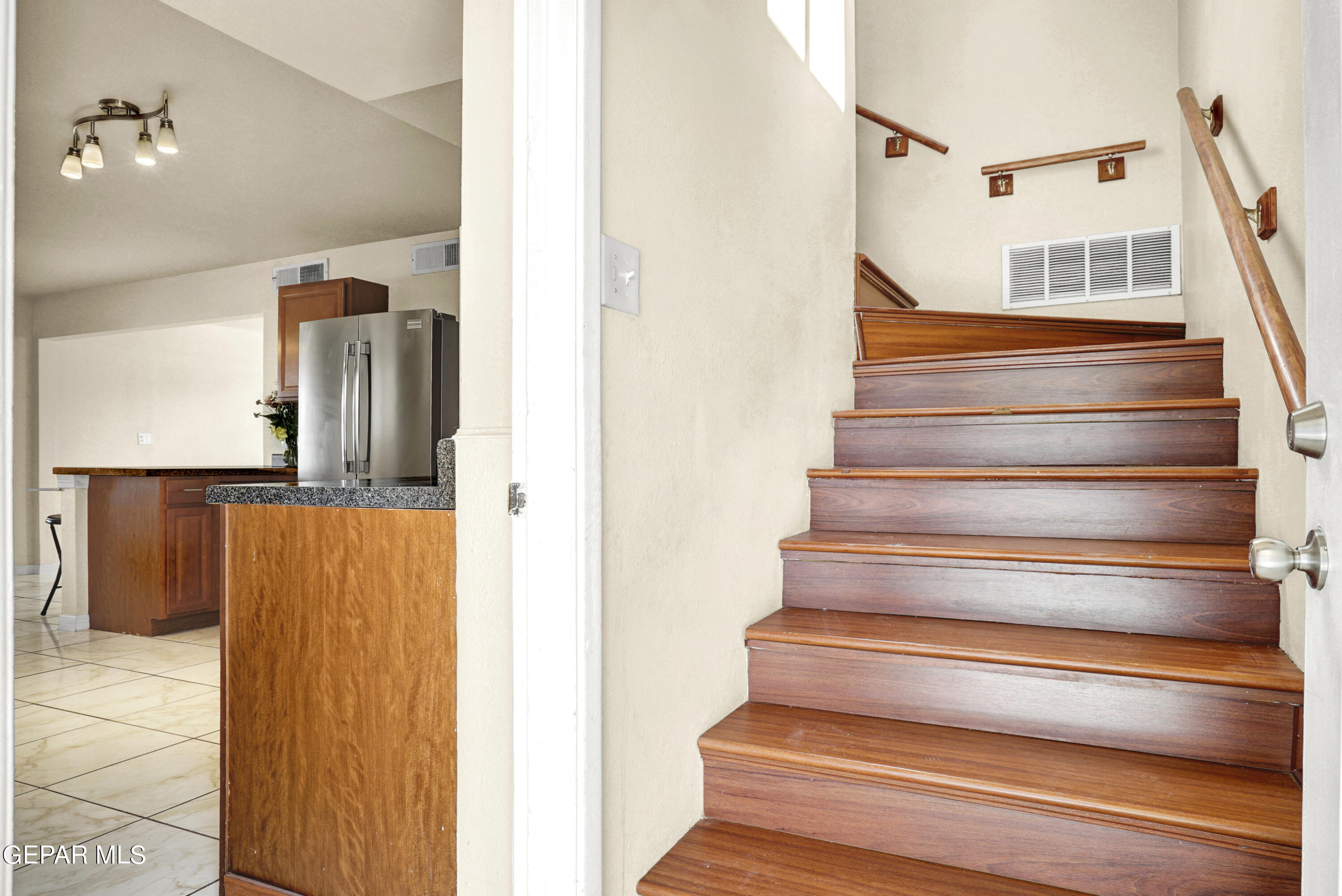 11364 BEACH FRONT Drive, A & B