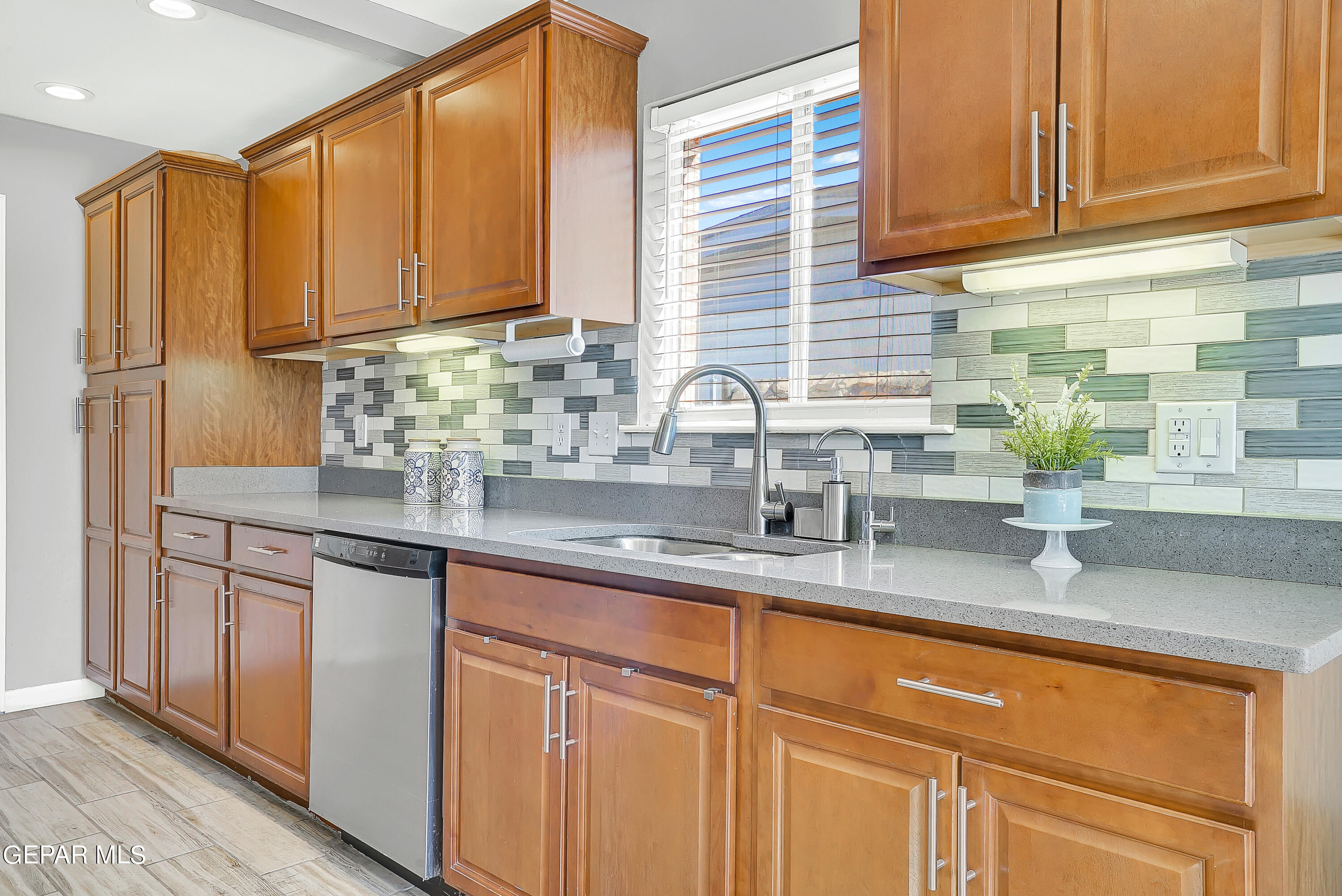 11364 BEACH FRONT Drive, A & B