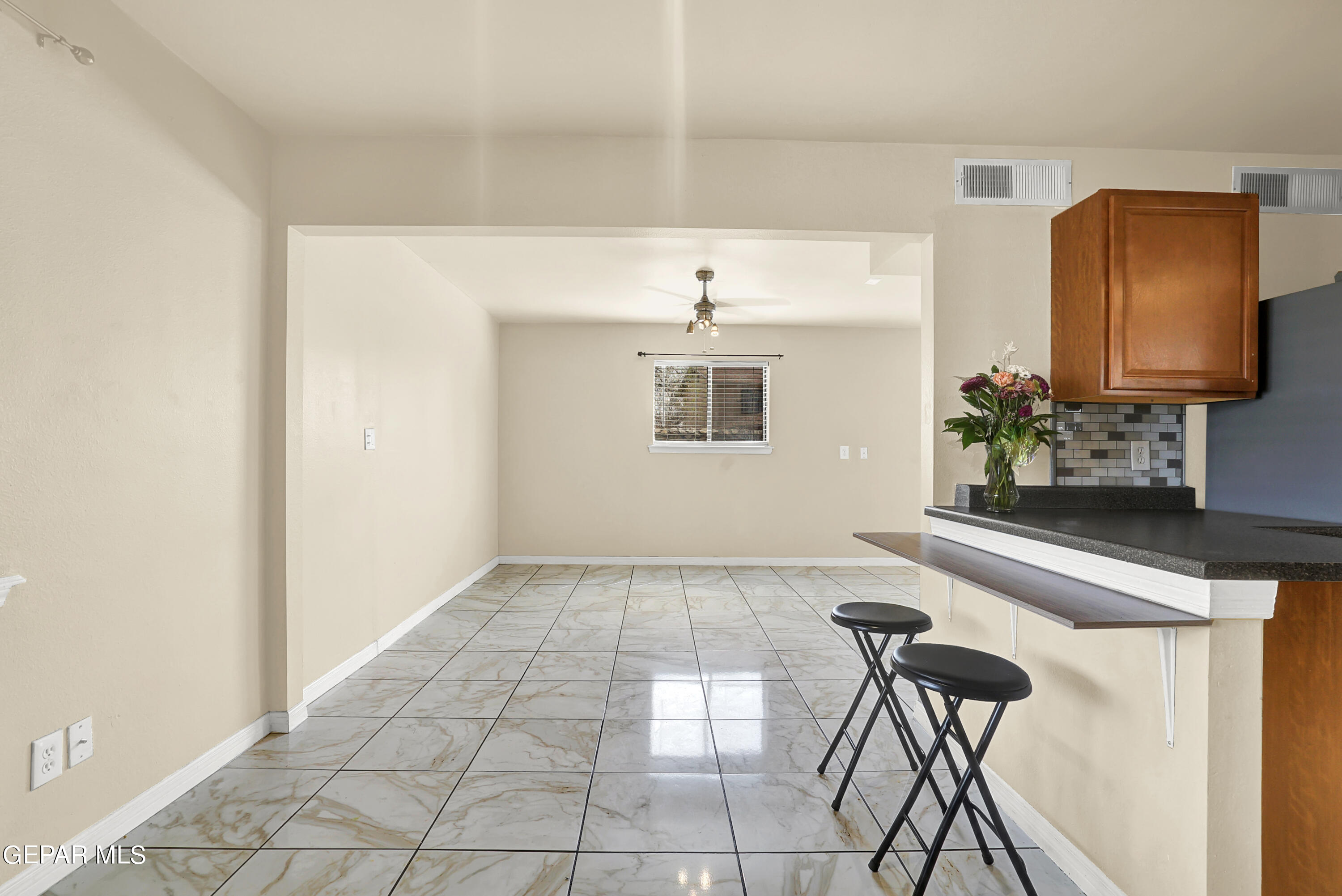 11364 BEACH FRONT Drive, A & B