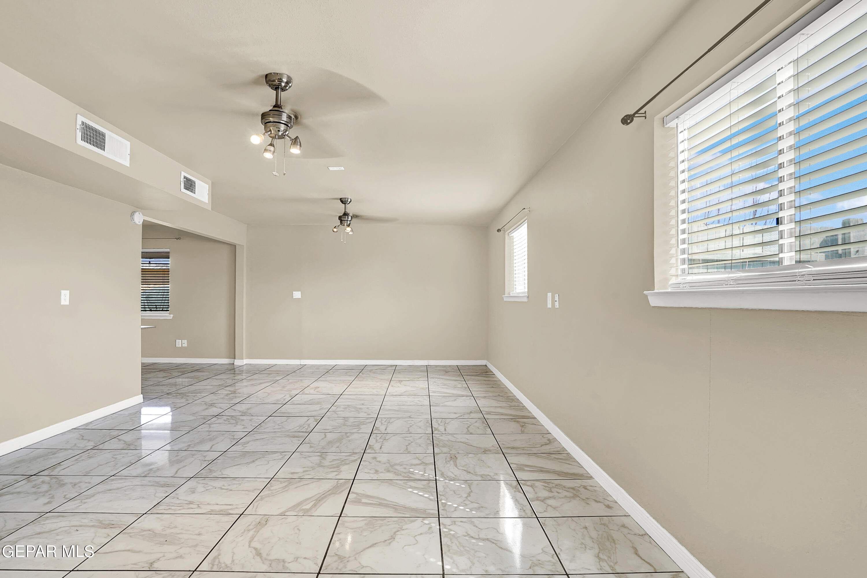 11364 BEACH FRONT Drive, A & B