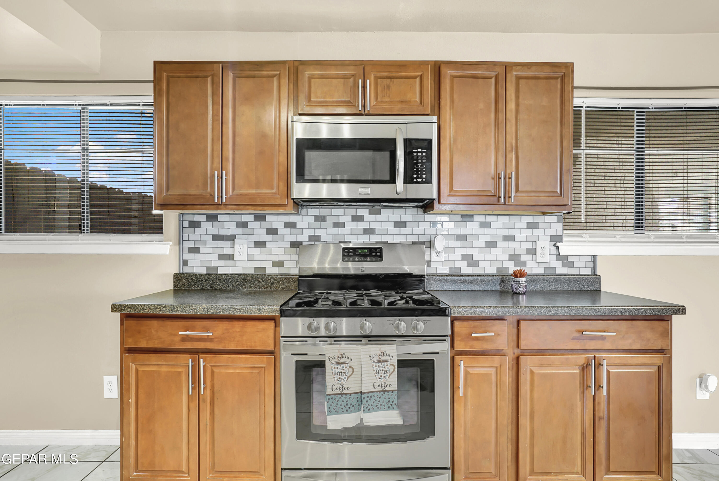 11364 BEACH FRONT Drive, A & B