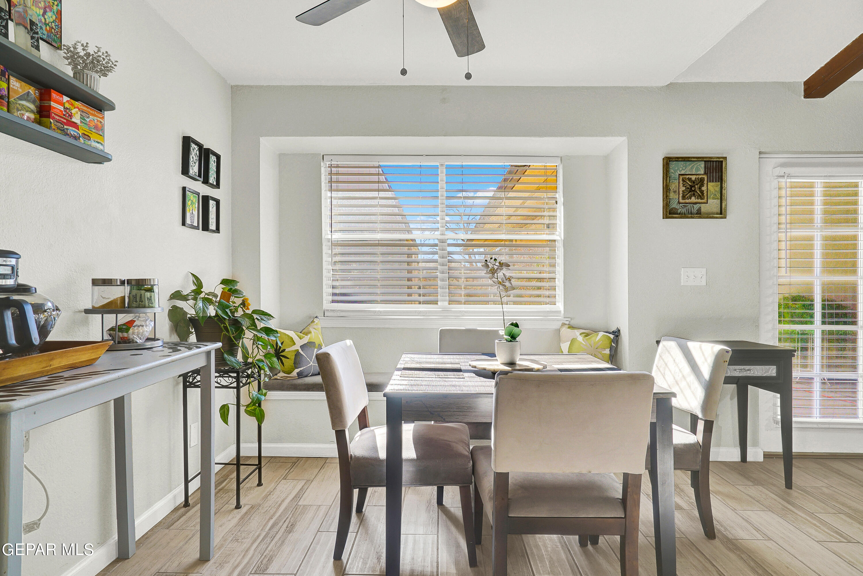 11364 BEACH FRONT Drive, A & B