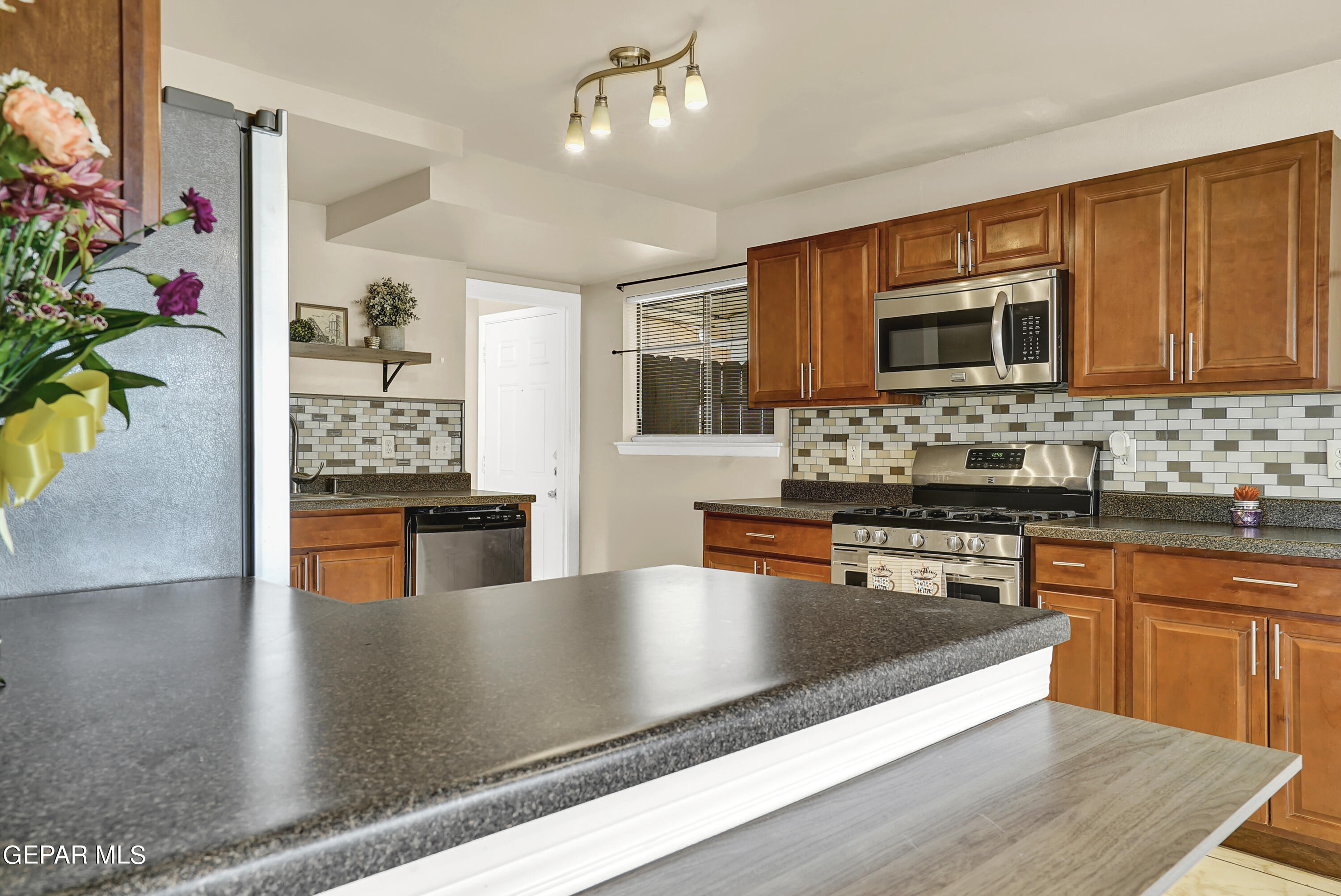 11364 BEACH FRONT Drive, A & B