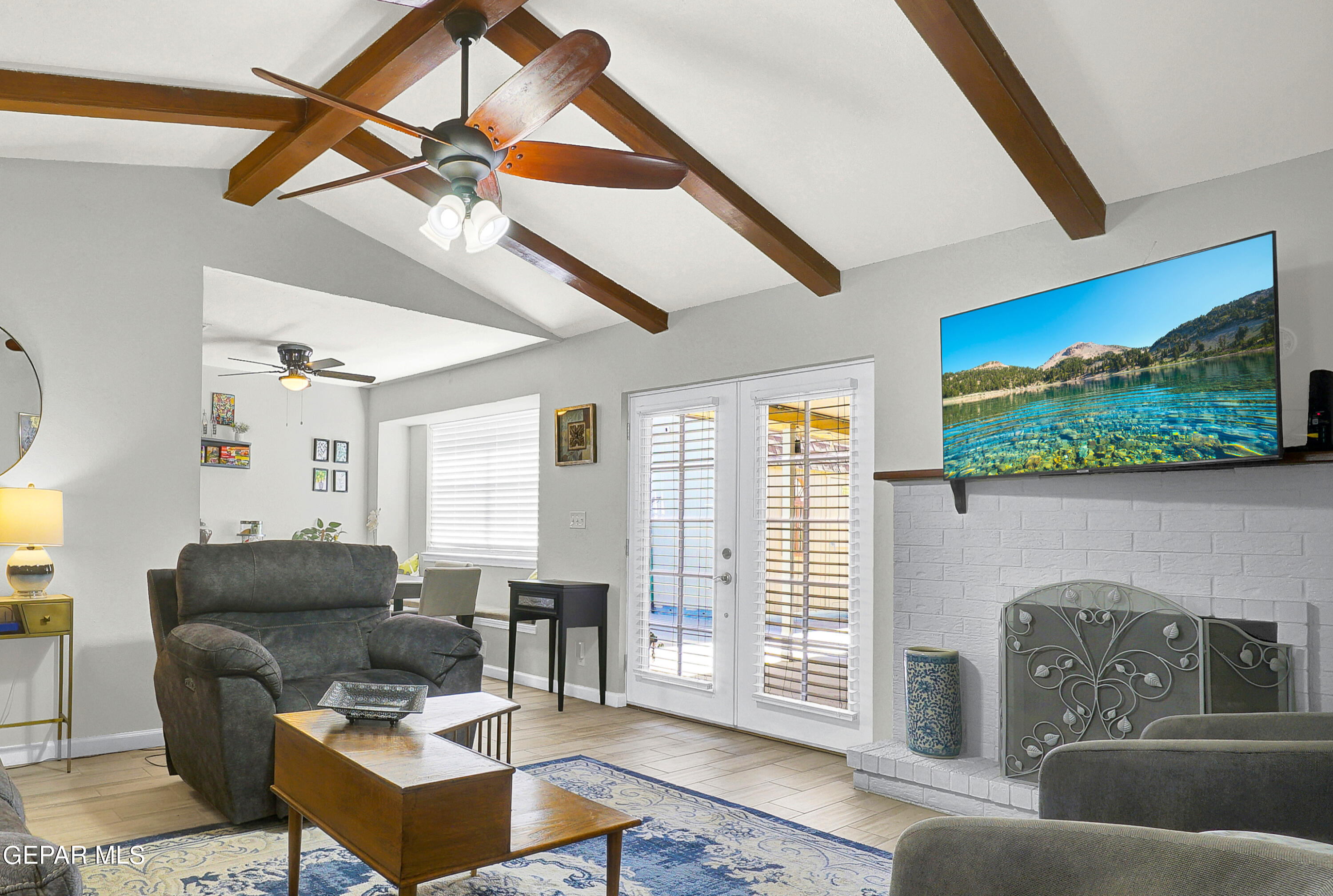 11364 BEACH FRONT Drive, A & B
