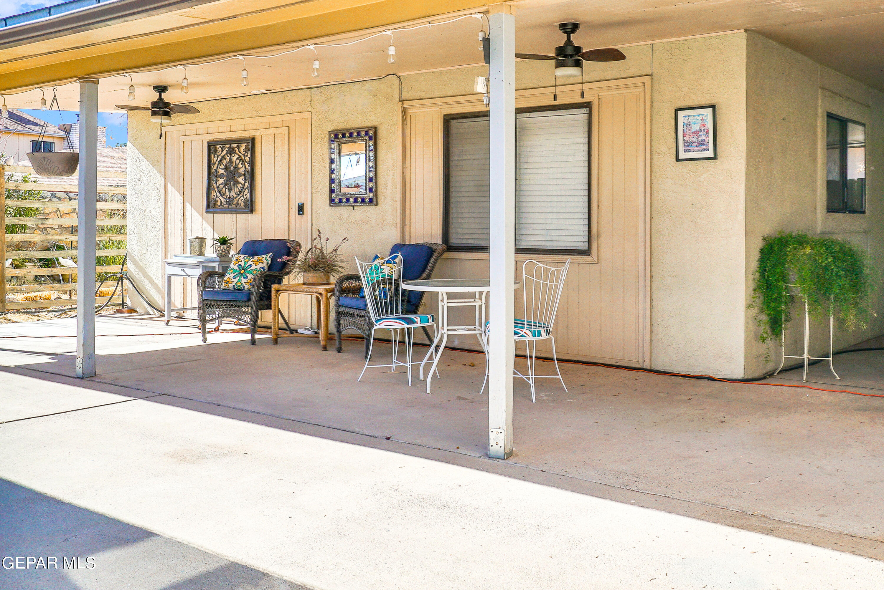 11364 BEACH FRONT Drive, A & B