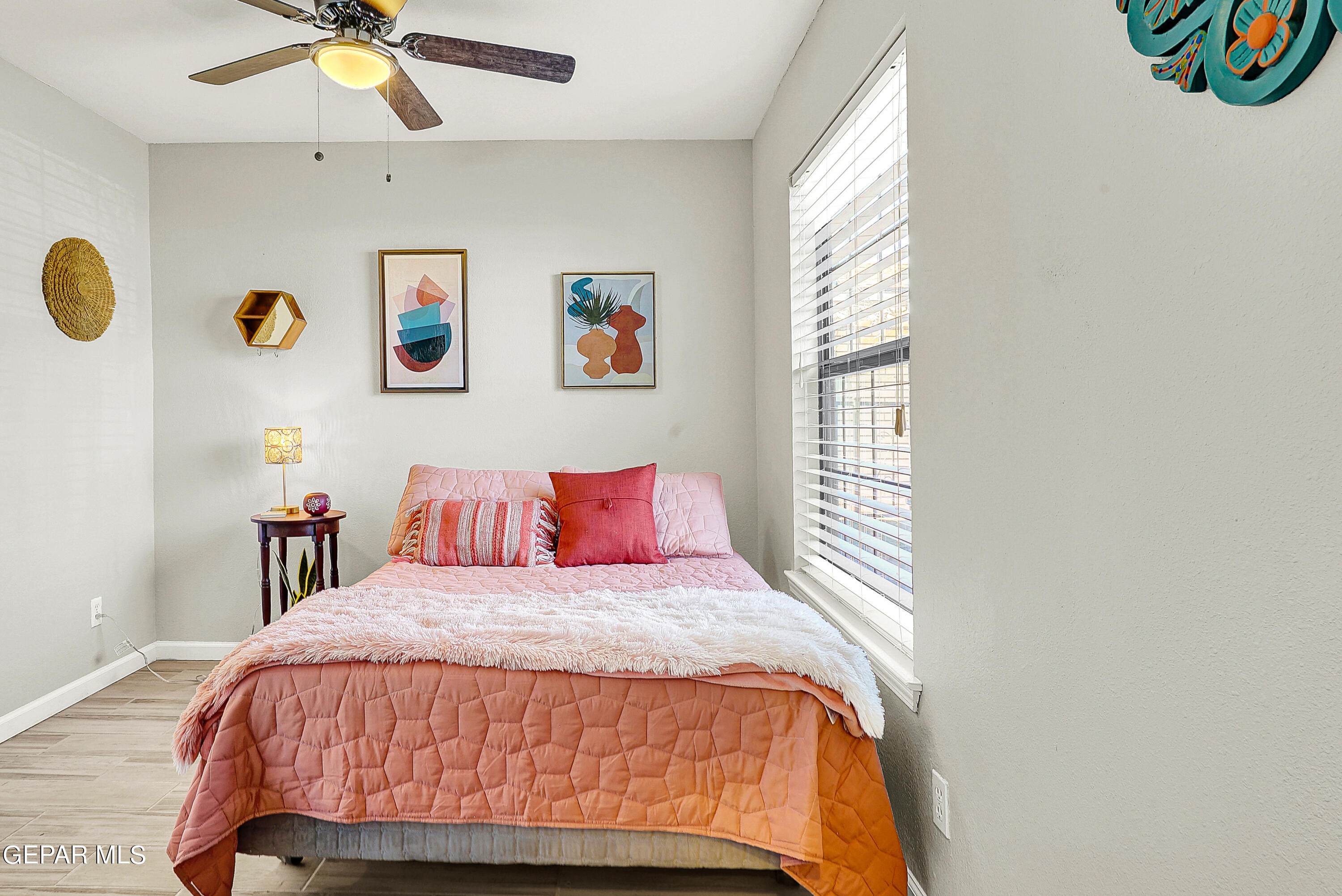 11364 BEACH FRONT Drive, A & B