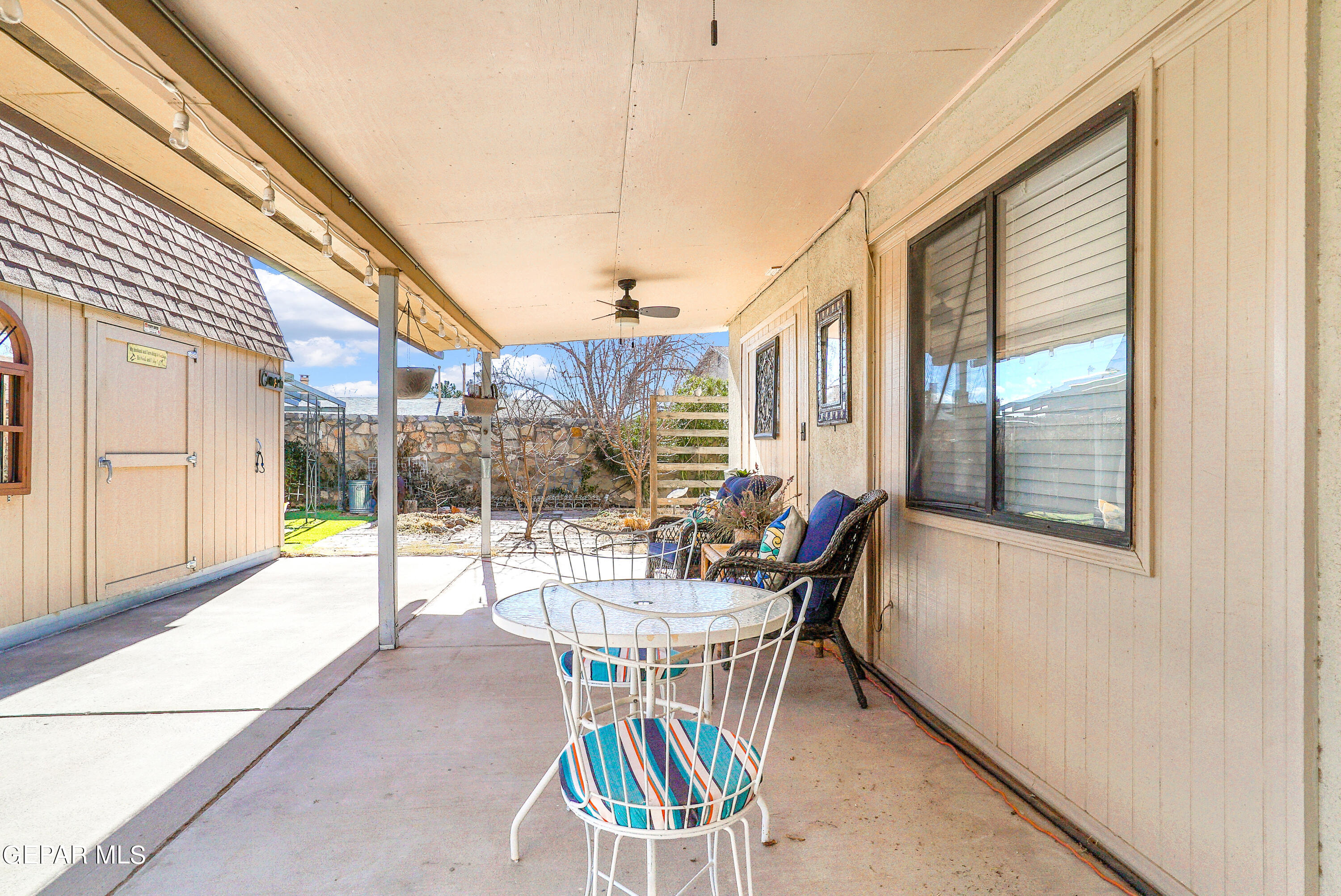 11364 BEACH FRONT Drive, A & B