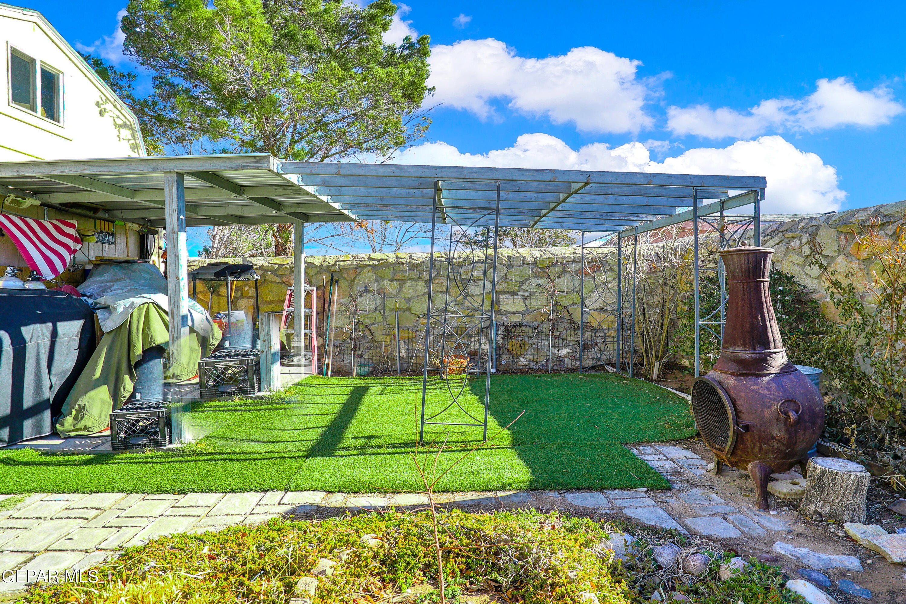 11364 BEACH FRONT Drive, A & B
