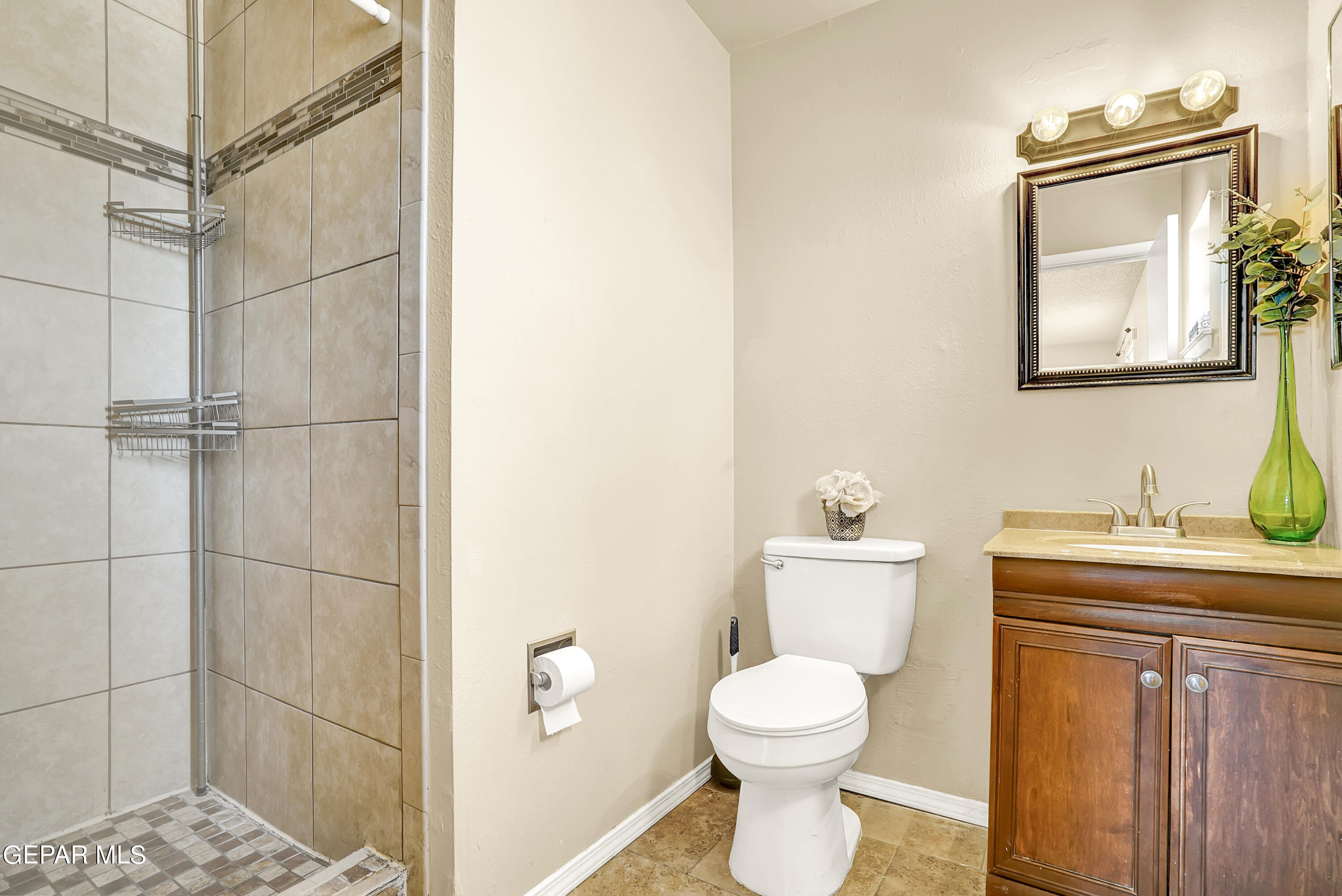 11364 BEACH FRONT Drive, A & B
